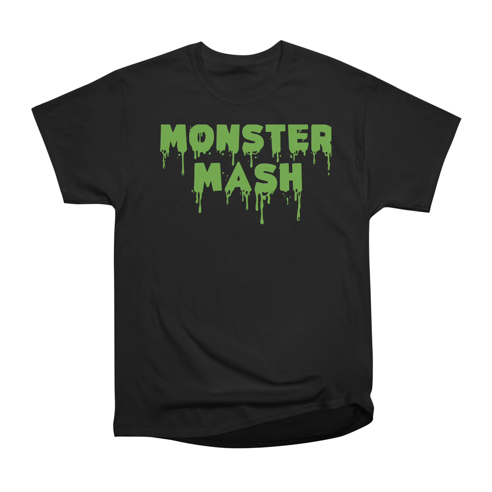 monster-mash--2000x2000.png