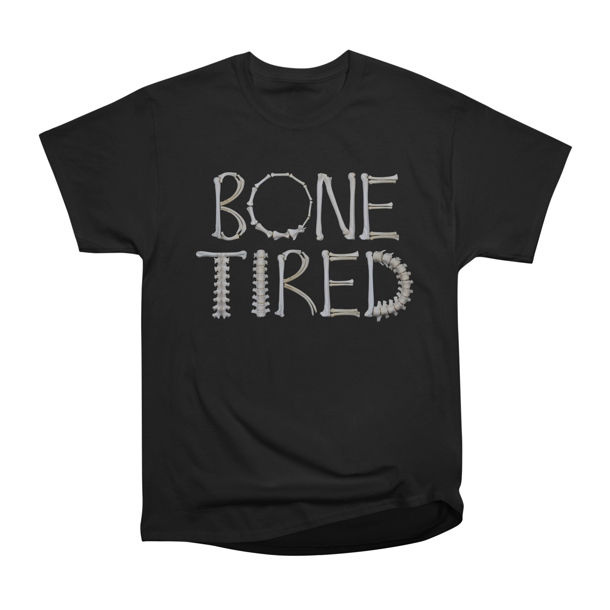 bone-tired--2000x2000.png