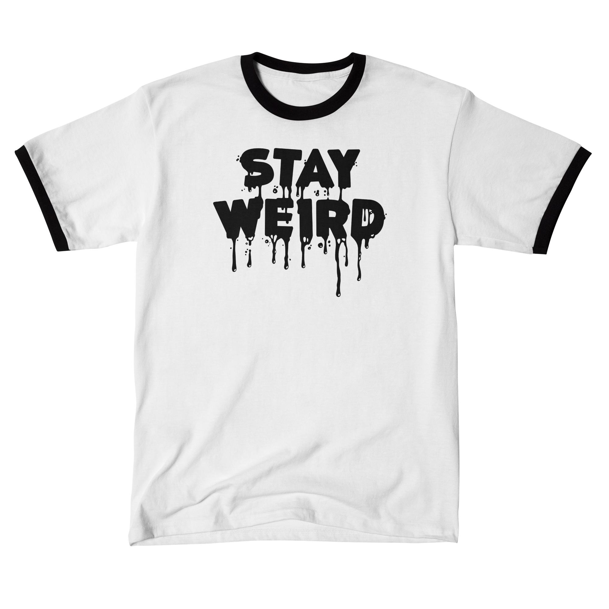 stay-weird-ink-black--2000x2000.png