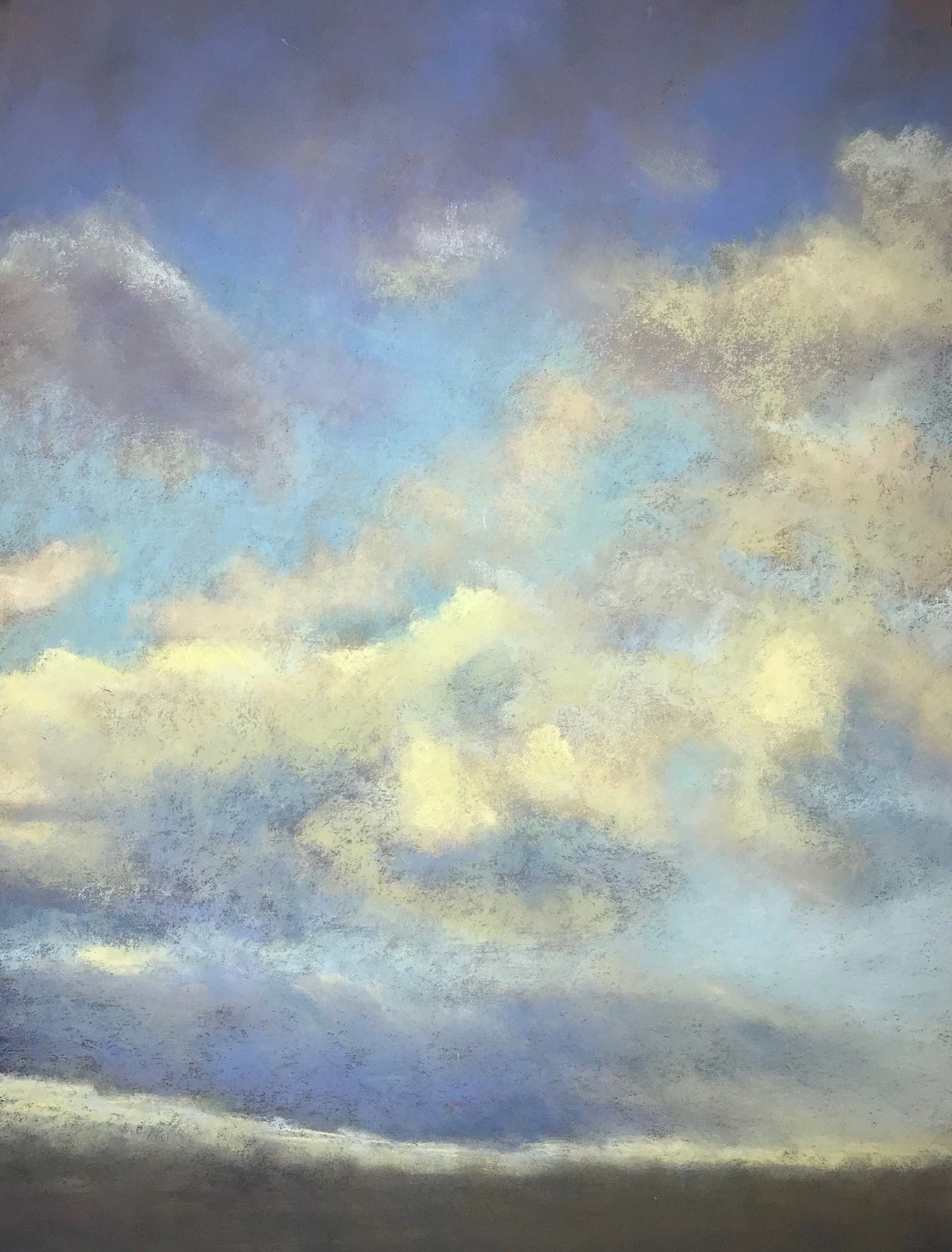 Hennings Clouds.jpg