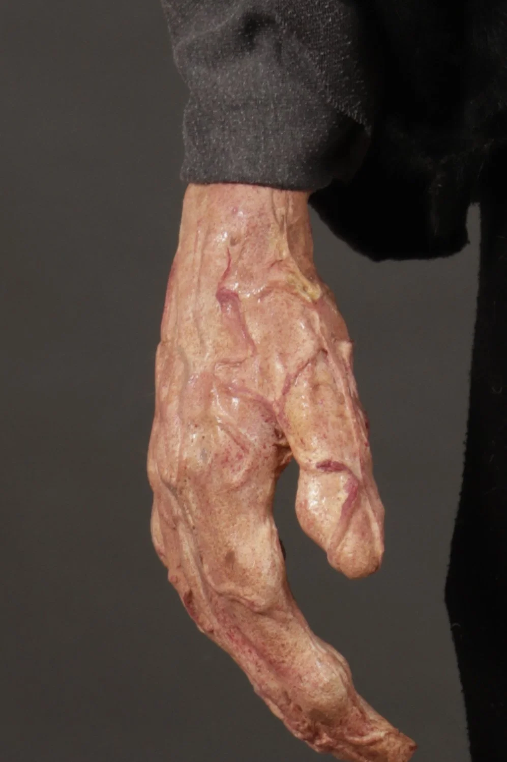 Alien hands.jpg
