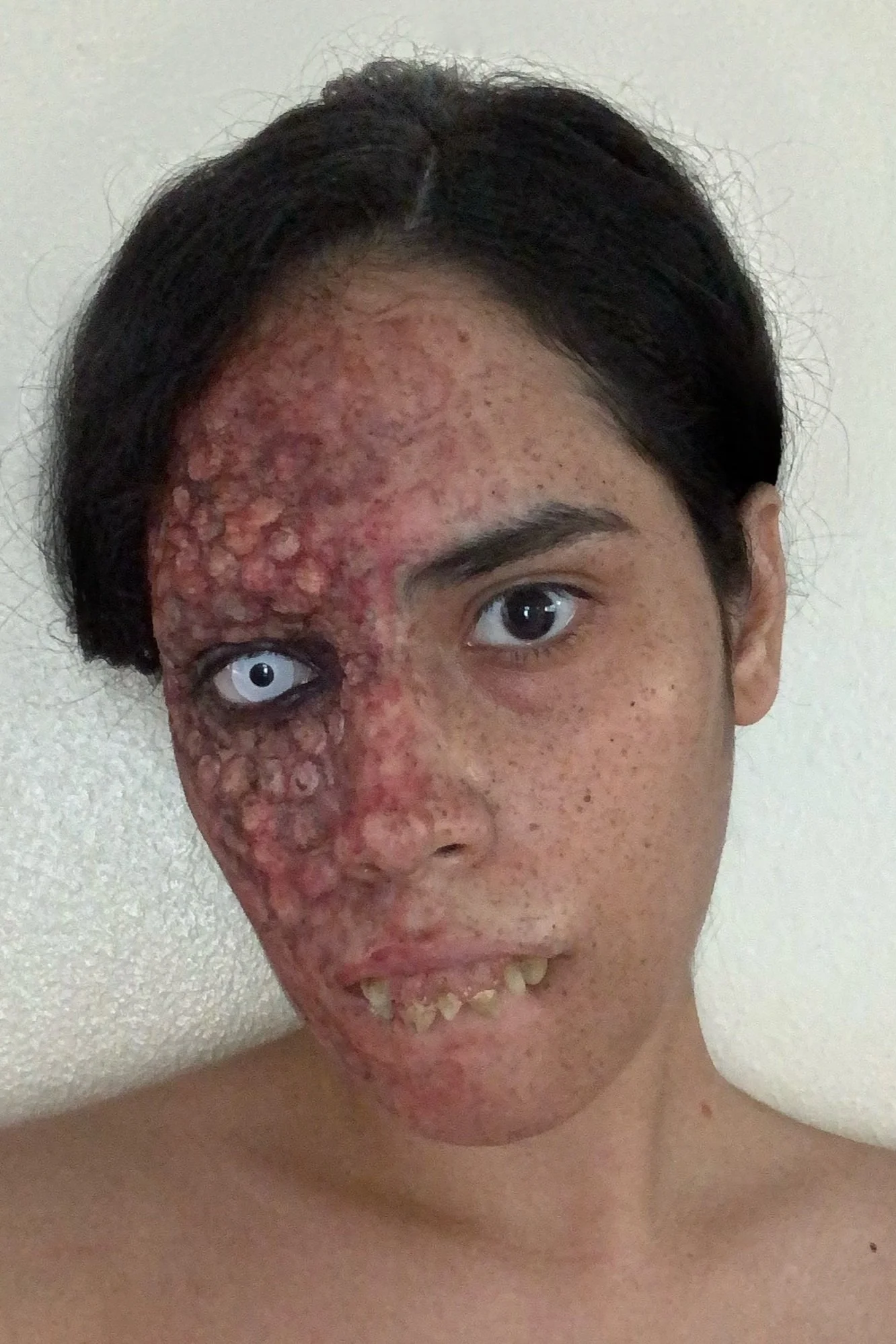 Facetune_18-05-2020-17-27-03.jpg