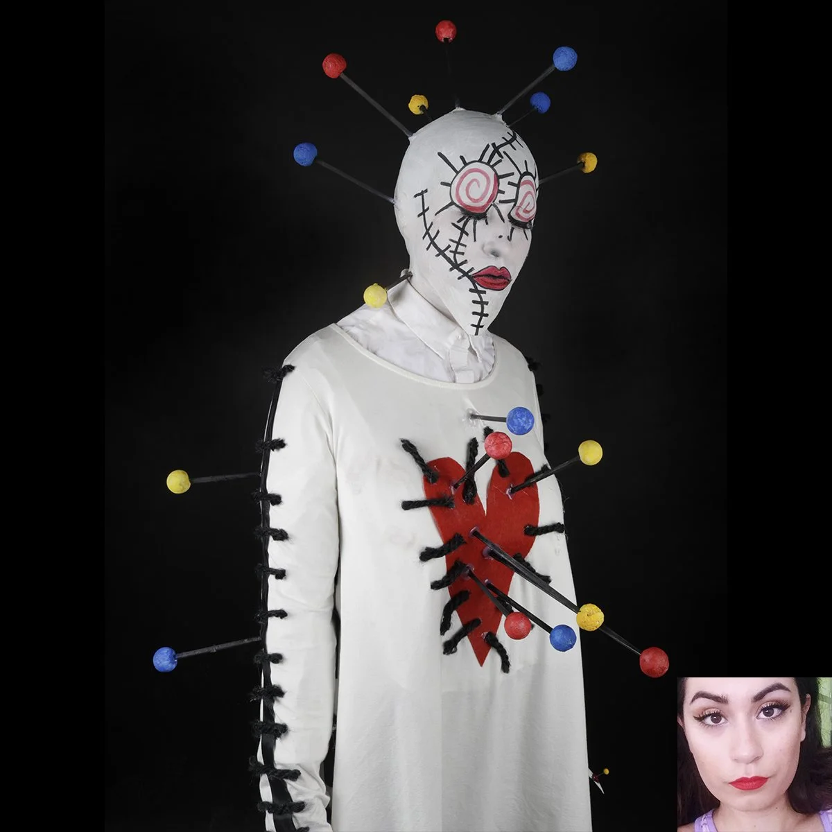 voodoo girl.jpg