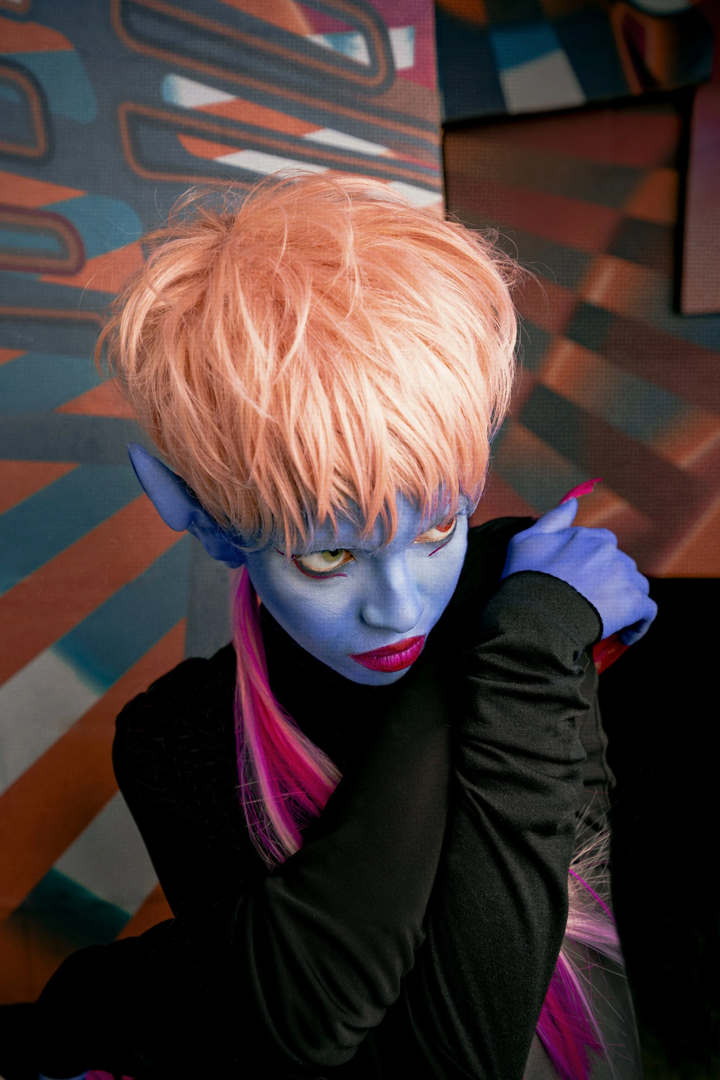 DesireeCid_DystopianFuture_Sabado_0042-Recovered.jpg