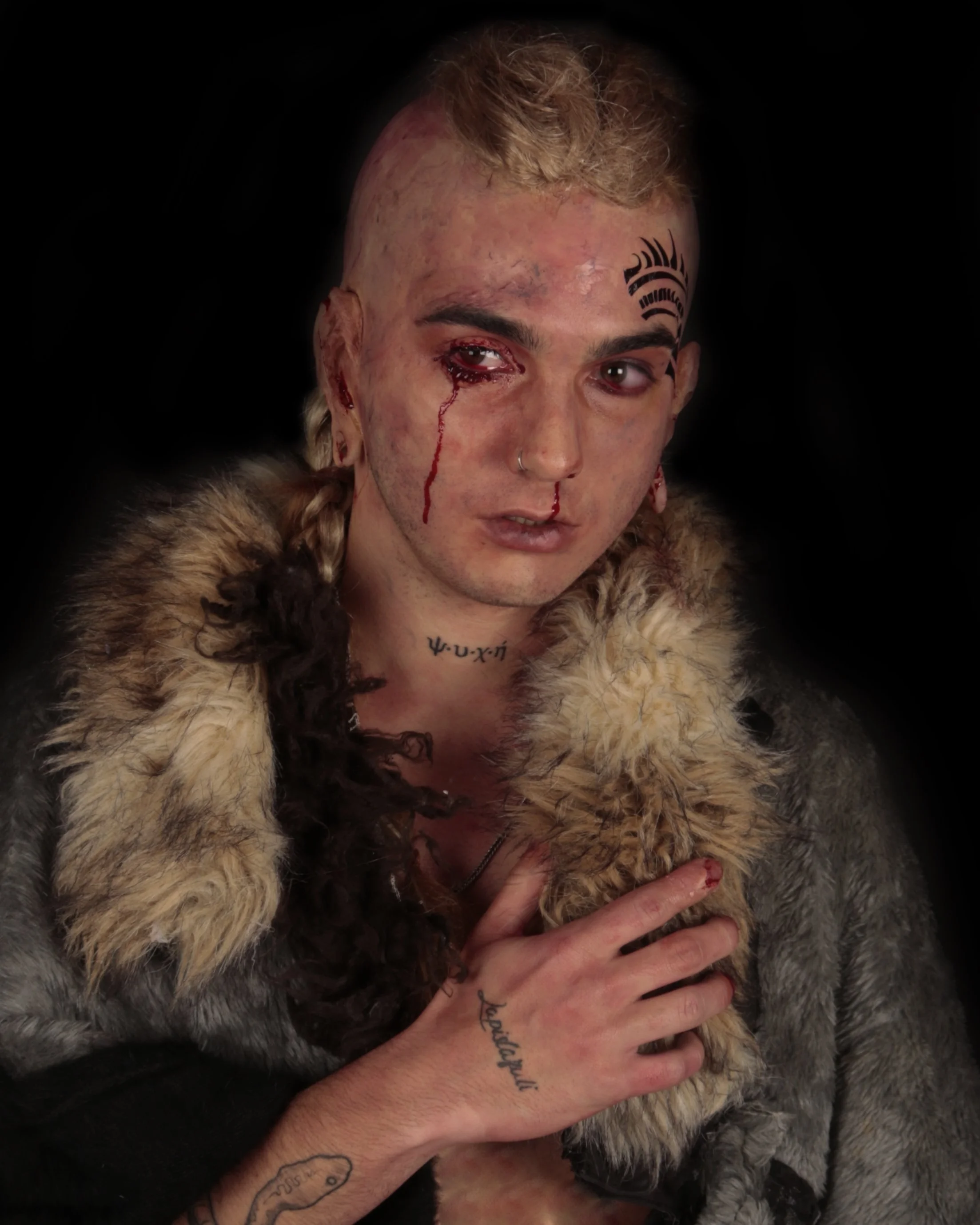 vikingo.jpg