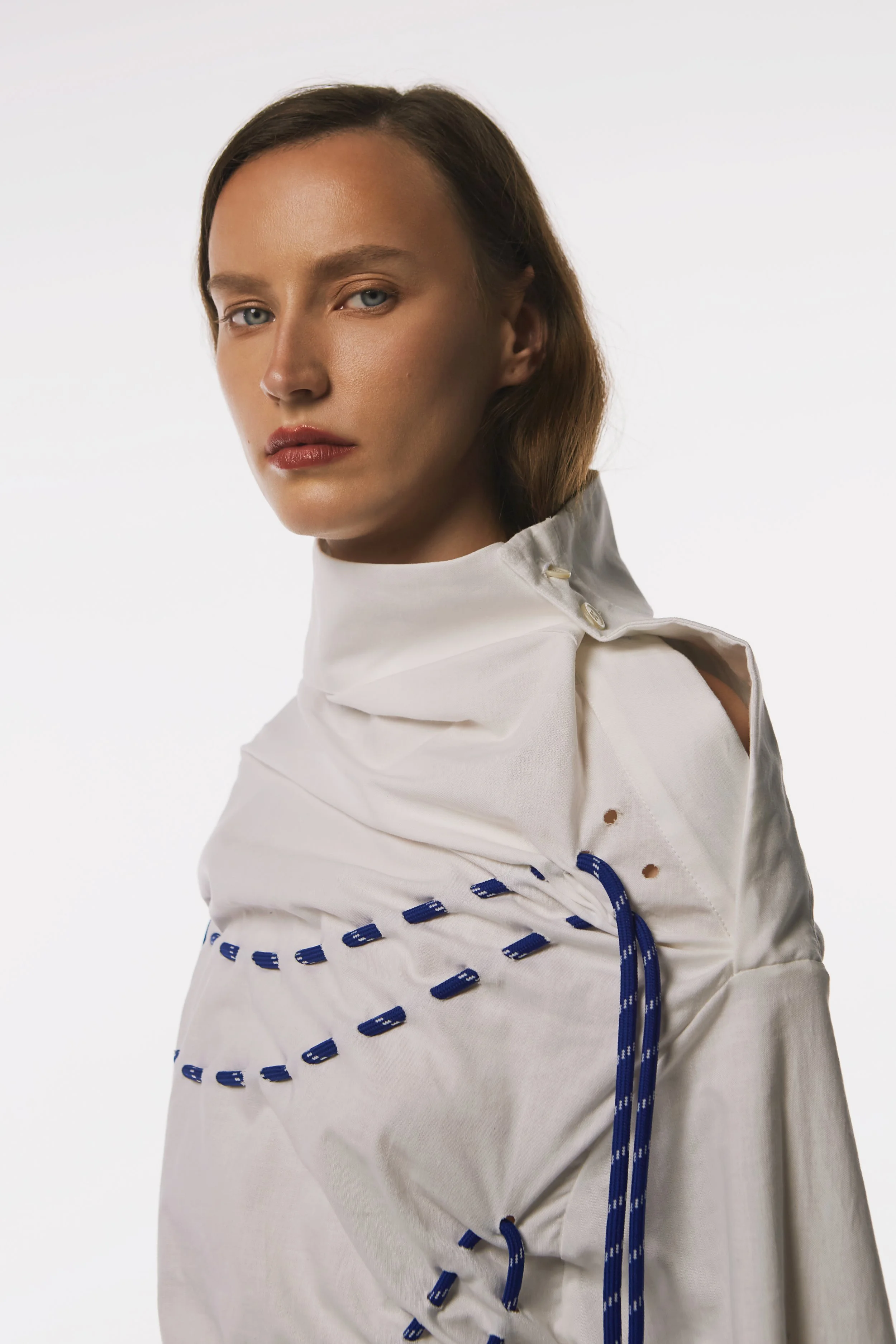 20230514 Carolina Puiggros IED11527.jpeg