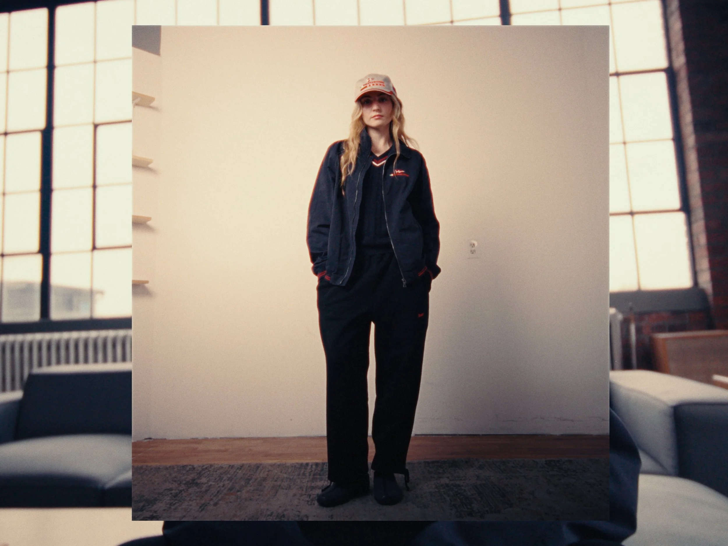 BETTER GIFT SHOP X HOLT RENFREW - STILLS_2.2.1.jpg