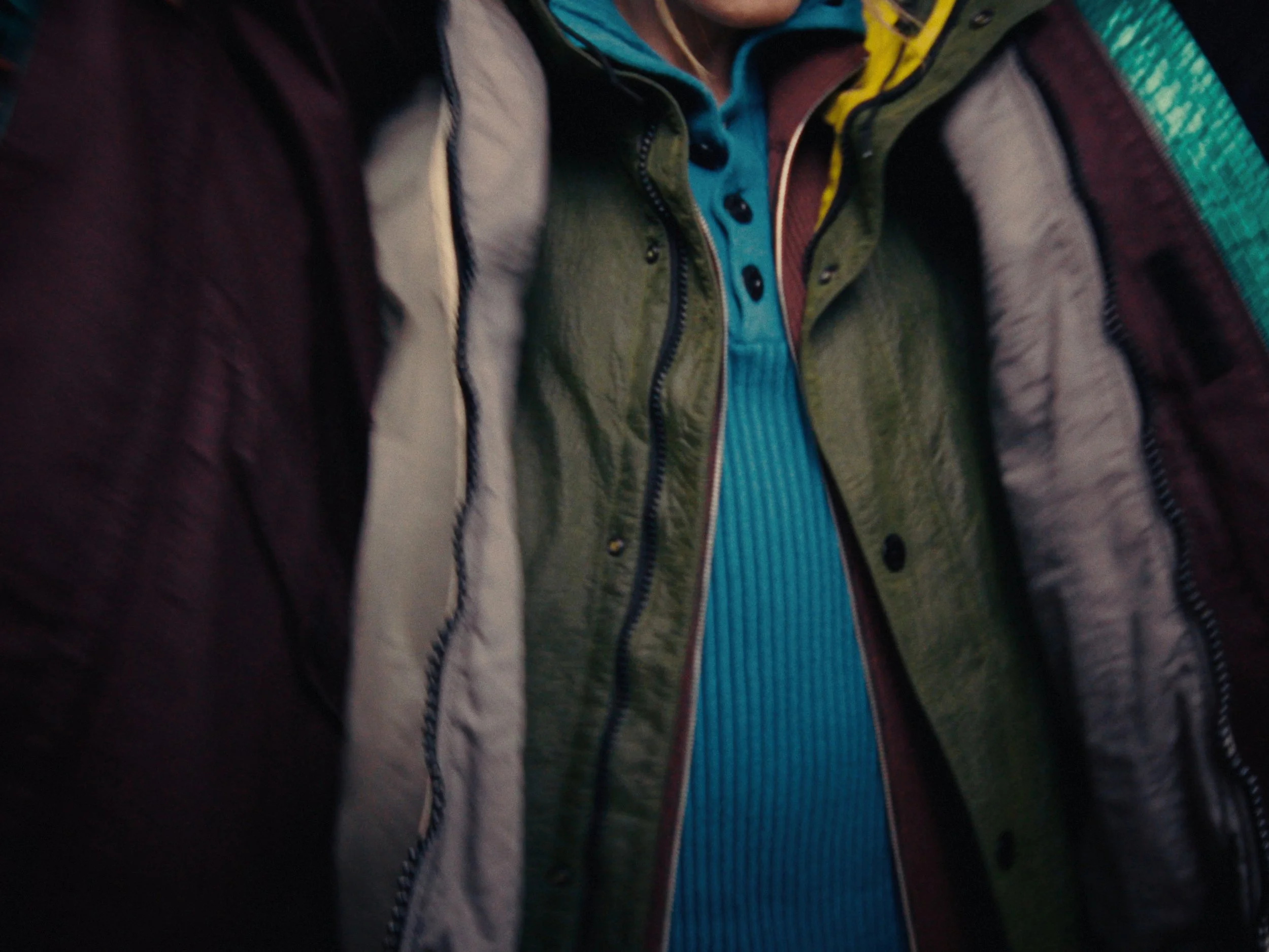 updated_stills_betterxholt_1.16.1.jpg