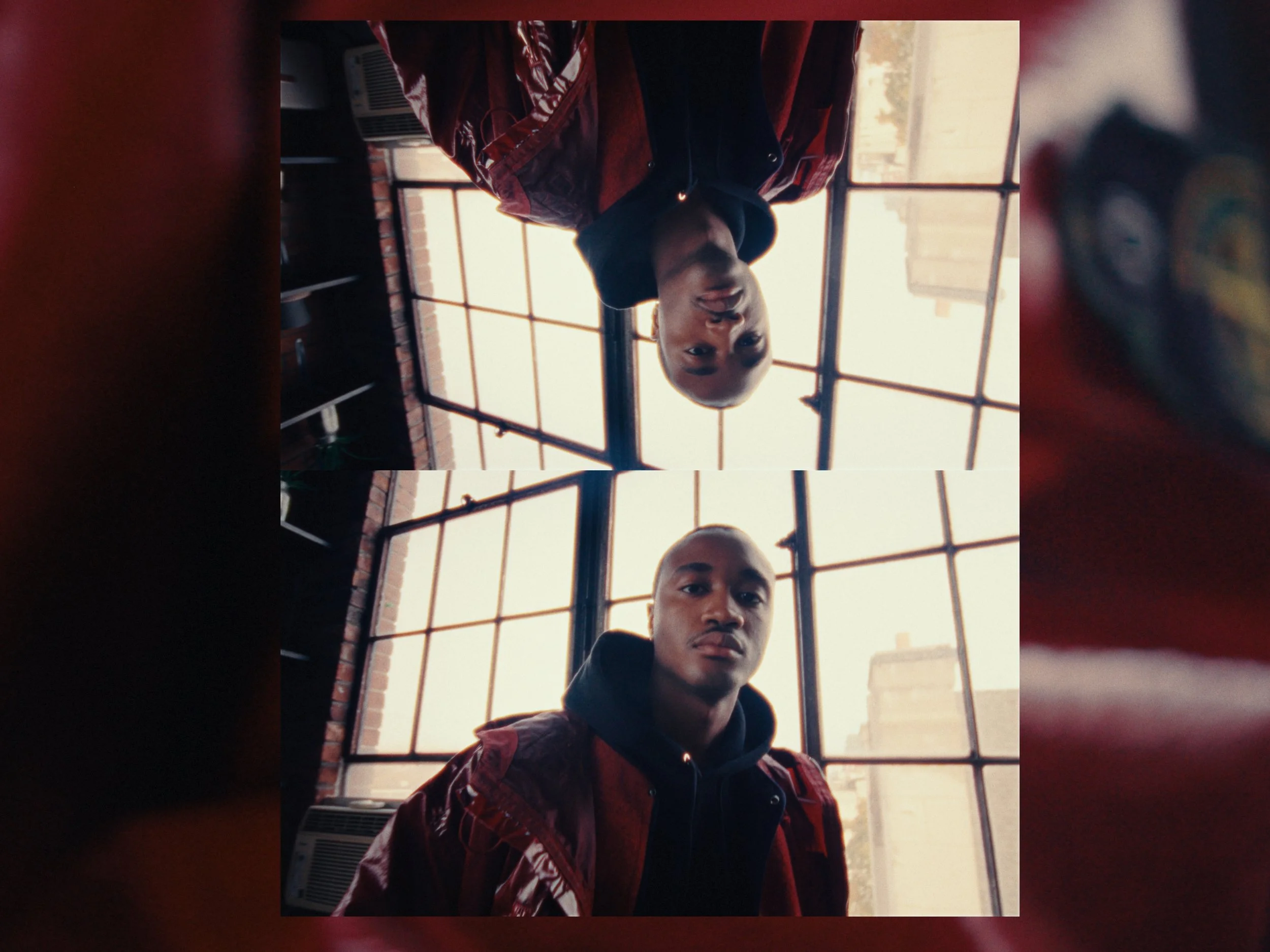 updated_stills_betterxholt_3.4.1.jpg