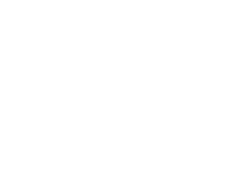 SDG Pictures