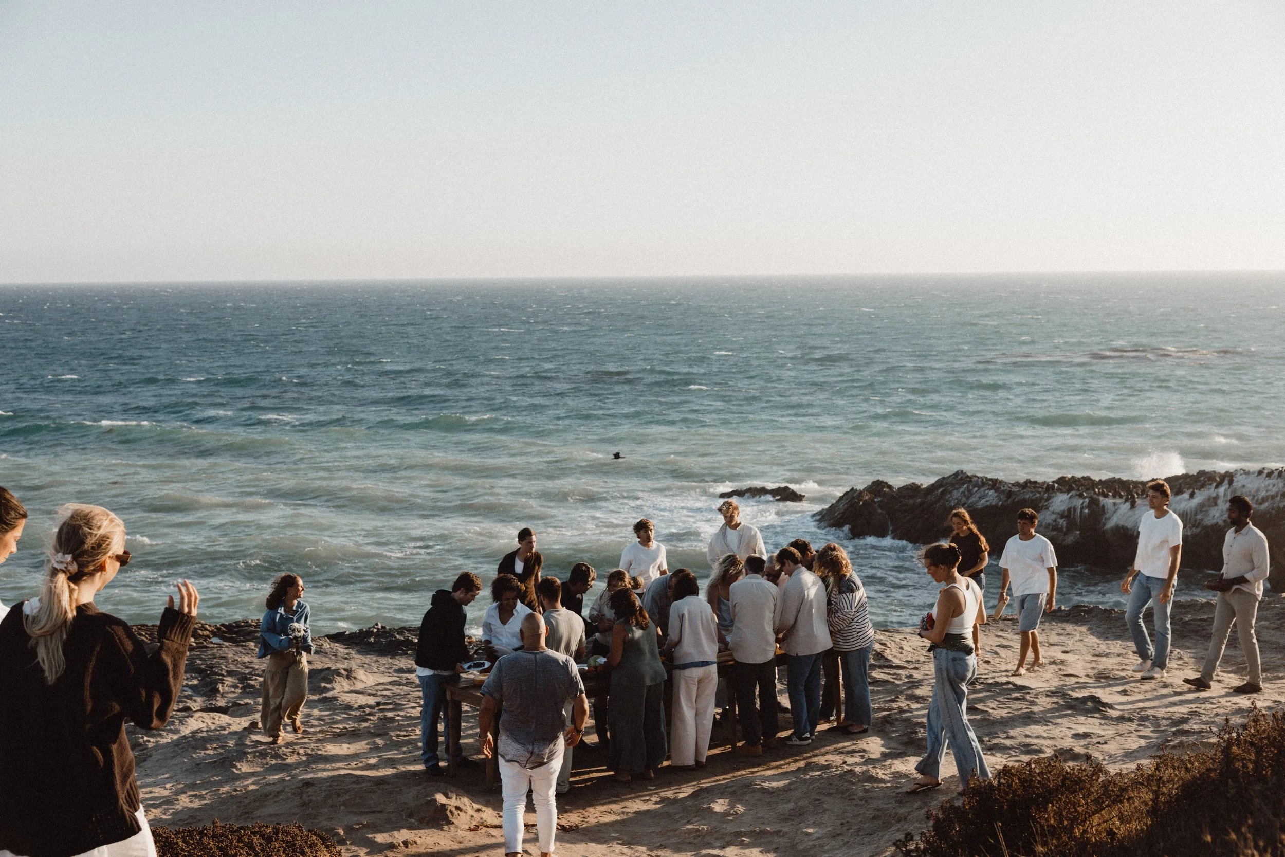 08-08-2026-Vintage-Malibu-Leo-Carillo-Jennifer-Callahan-38.jpg