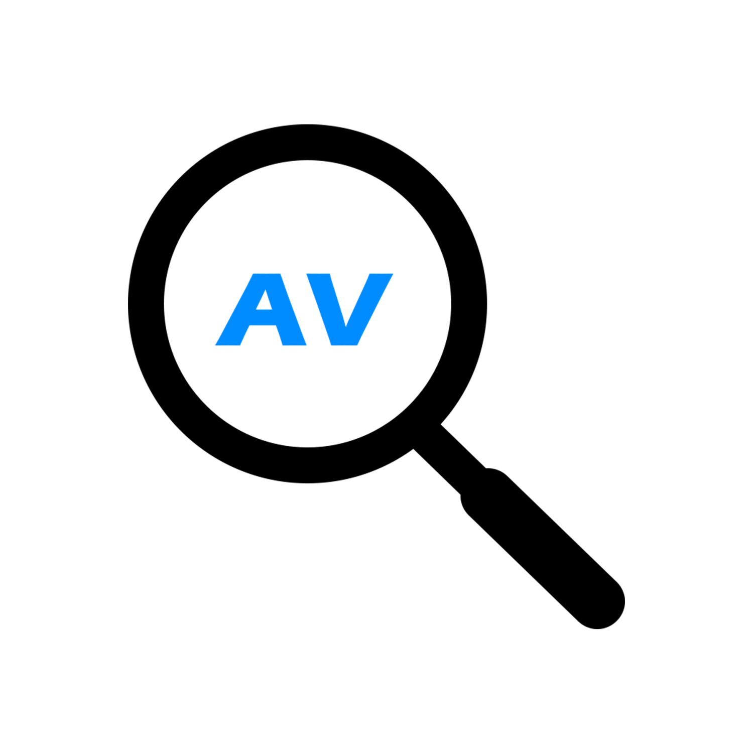 Magnify AV