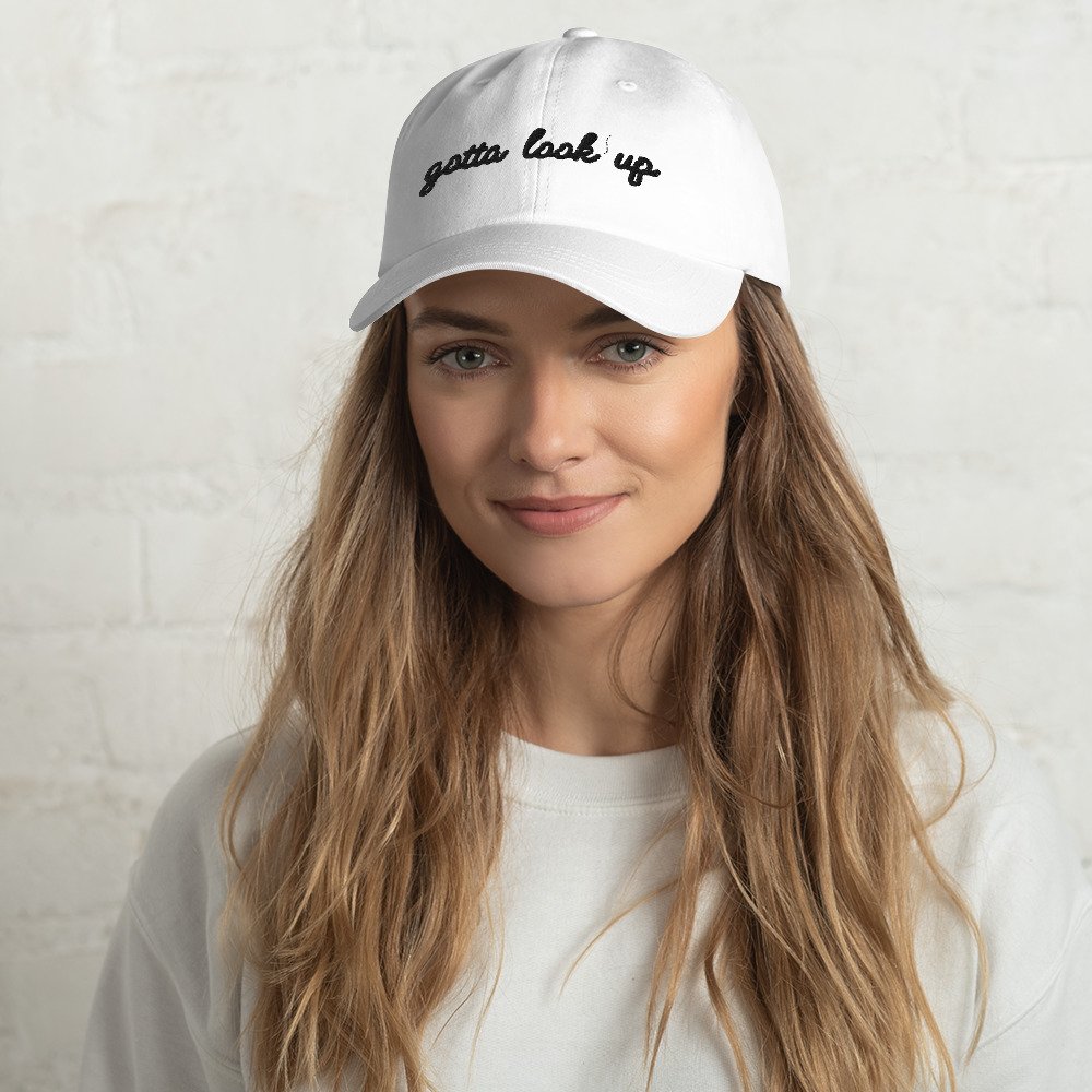 classic-dad-hat-white-front-655ae7fcdf8b0.jpg