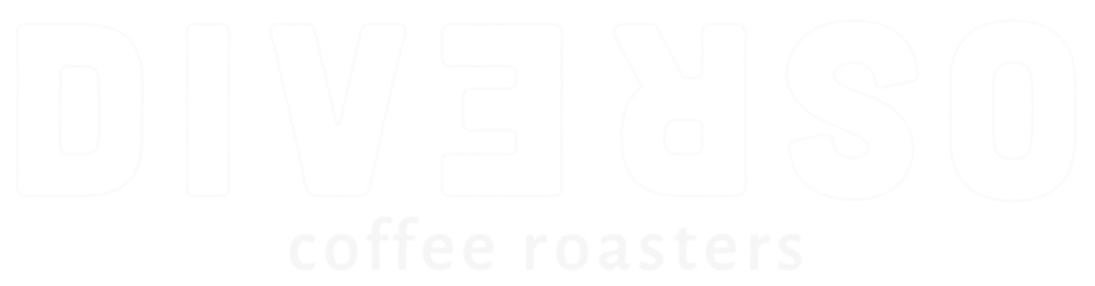 Crema Coffee + Bakery
