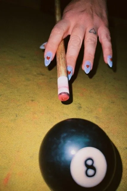 dfuns 2023-07-03 220305.619.jpg