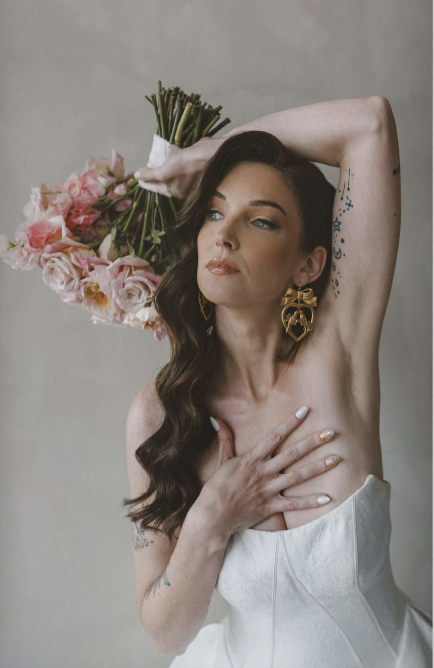 Screen Shot 2025-06-21 at 4.10.29 PM.png