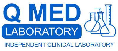 Q Med Laboratory LLC