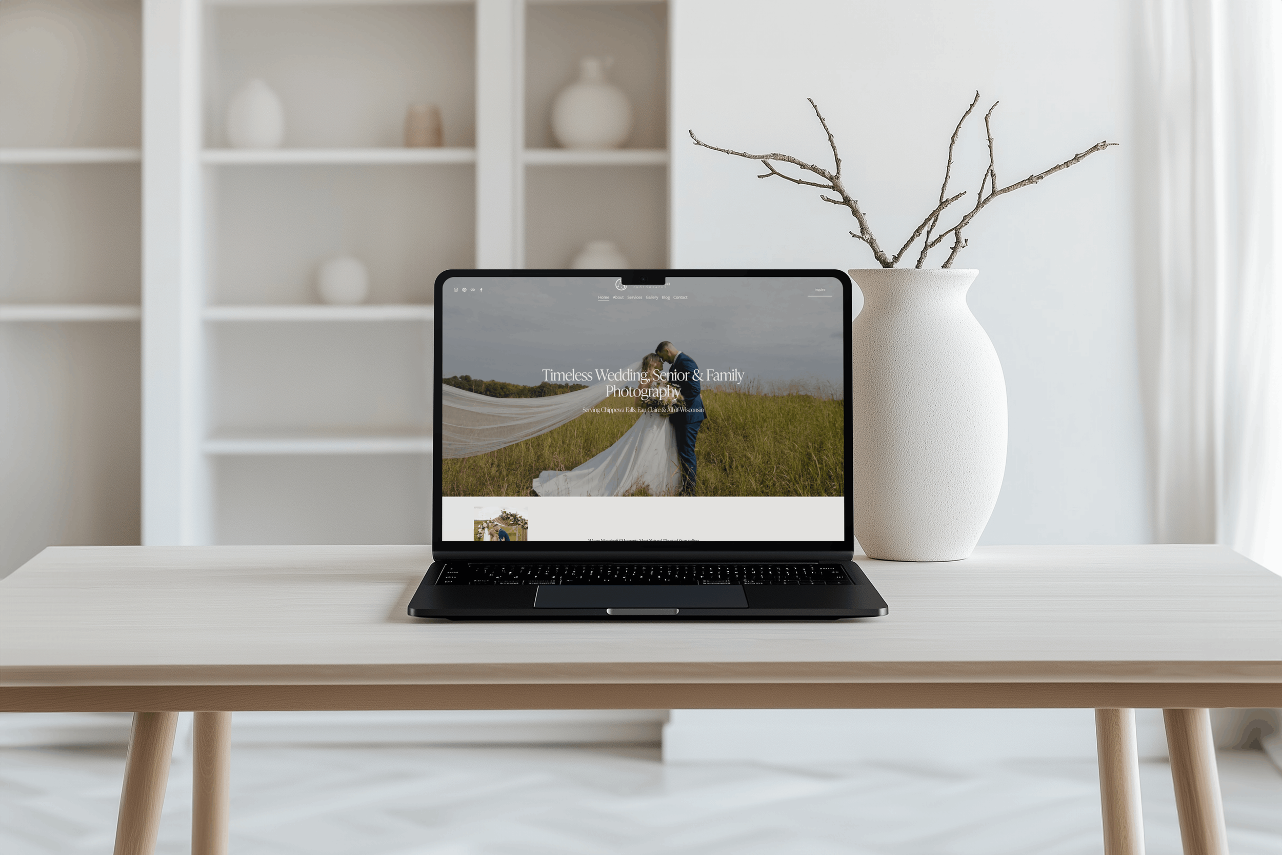 Andrew Samplawski Photography