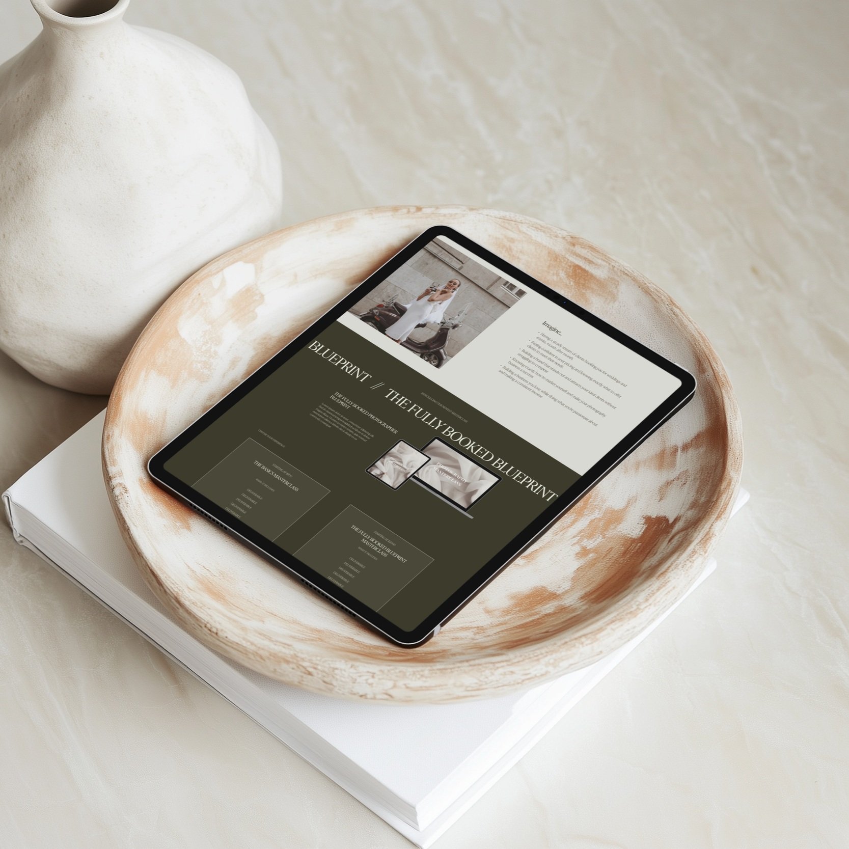 ipad-04.jpg