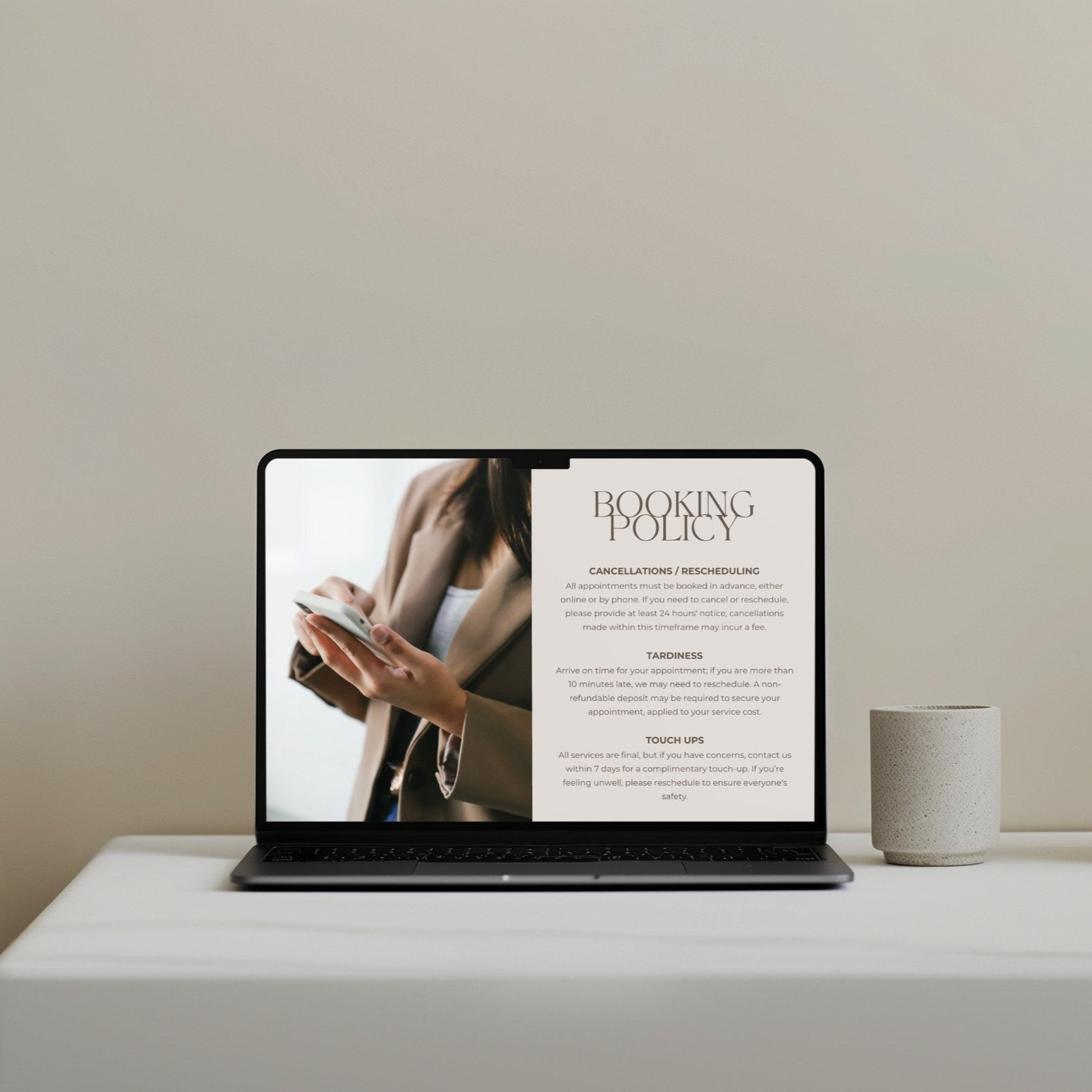 bh+booking+mockups.jpg