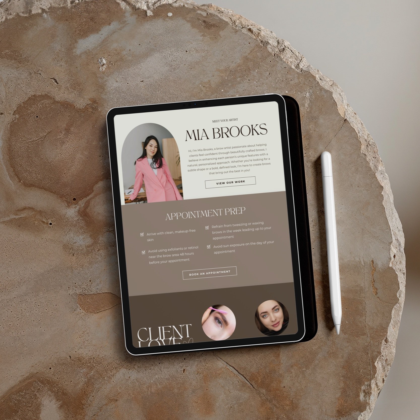device-mockup-10.jpg
