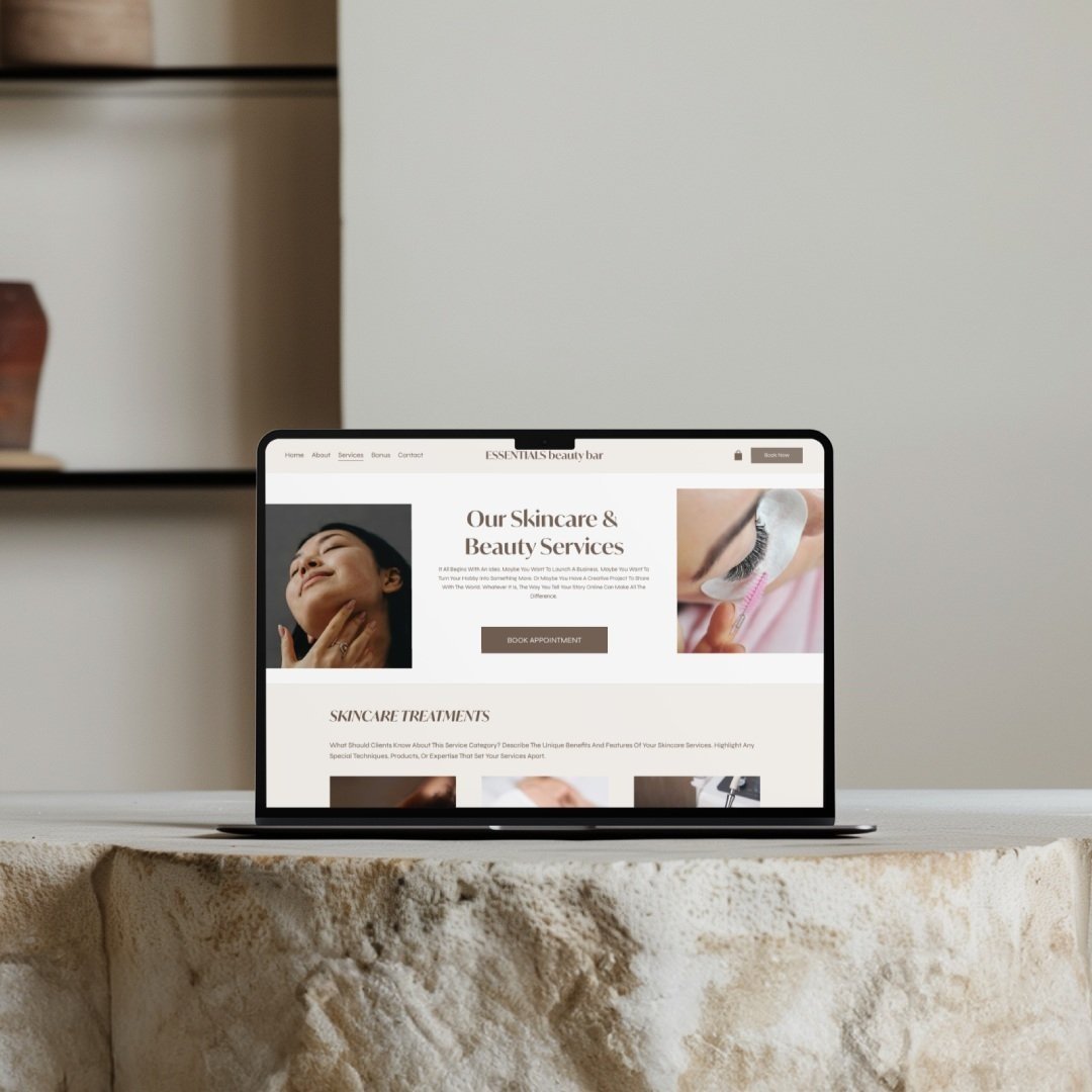 ebb%2Bmockup%2B1%2Bport..jpg