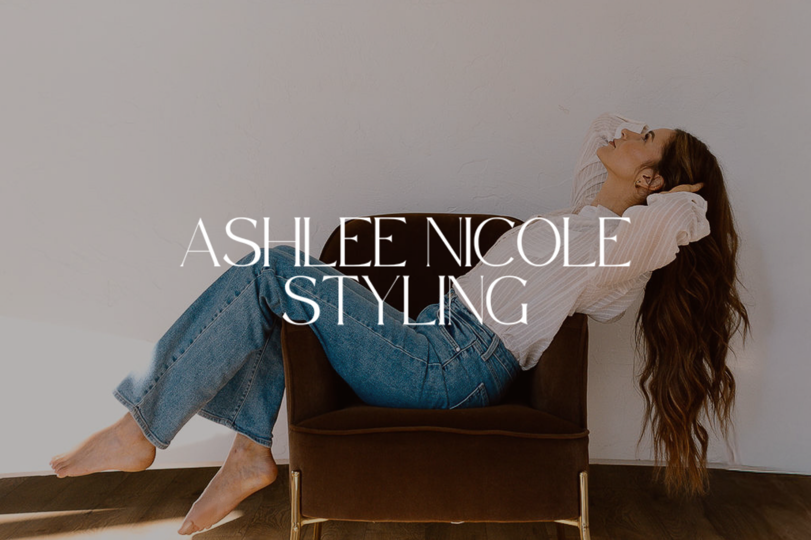 Untitled design (15).png