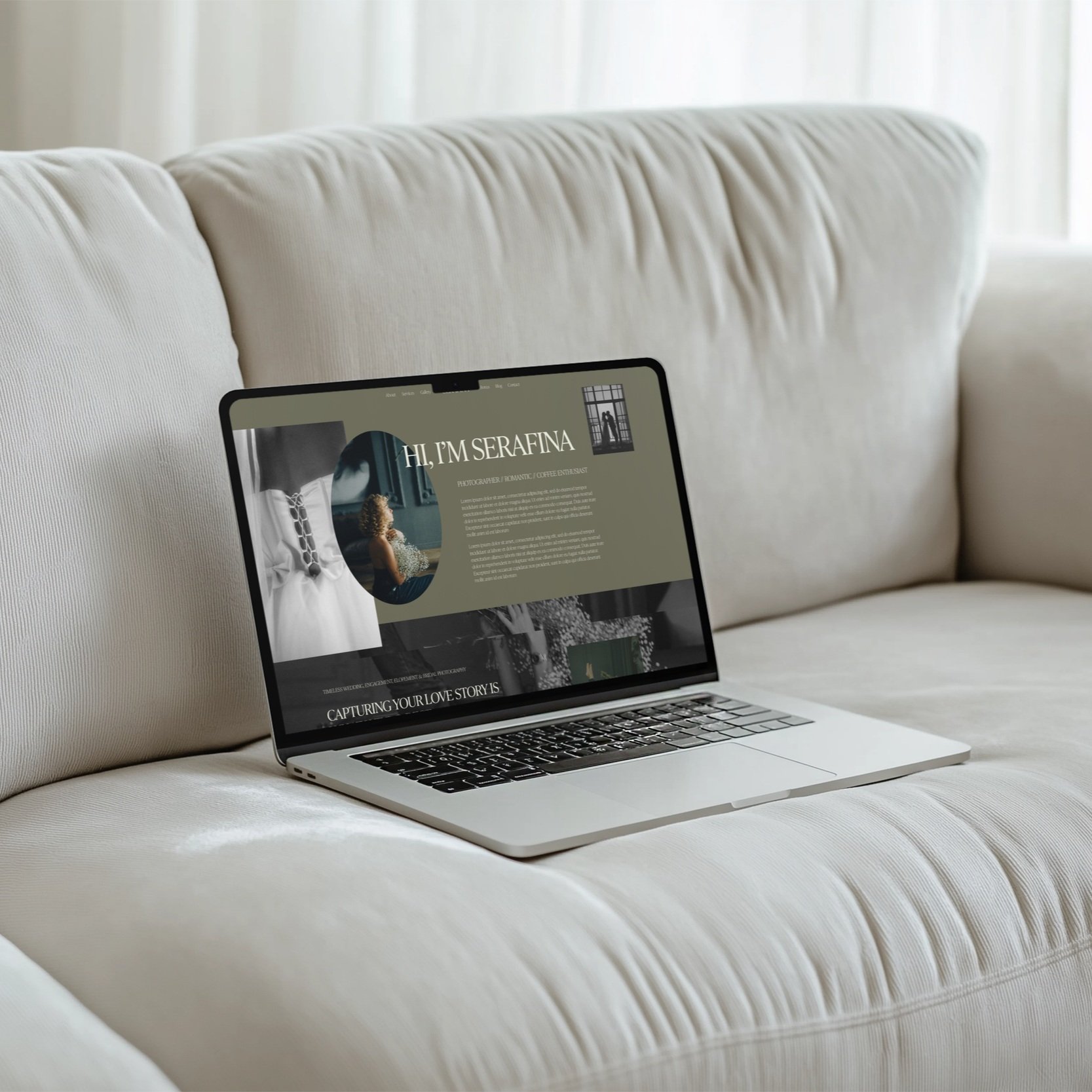 macbook-02.jpg