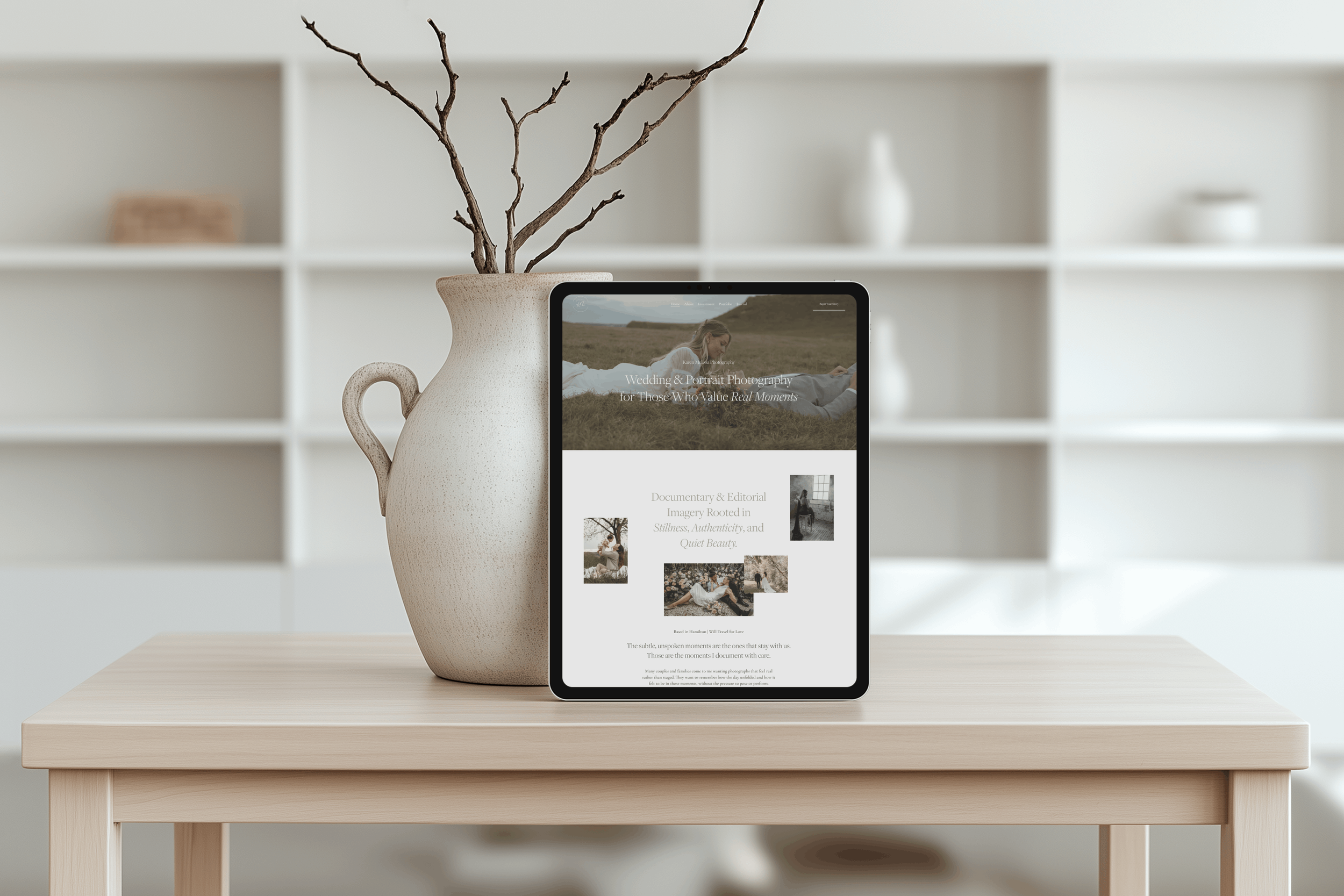 Karen Melissa Photography