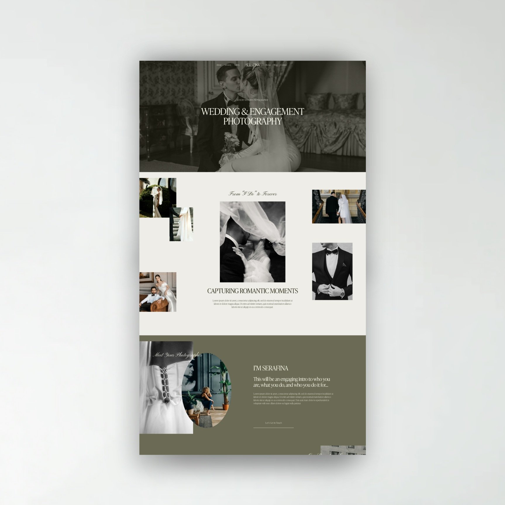 Serafina+Template+Ads+%281%29.jpg