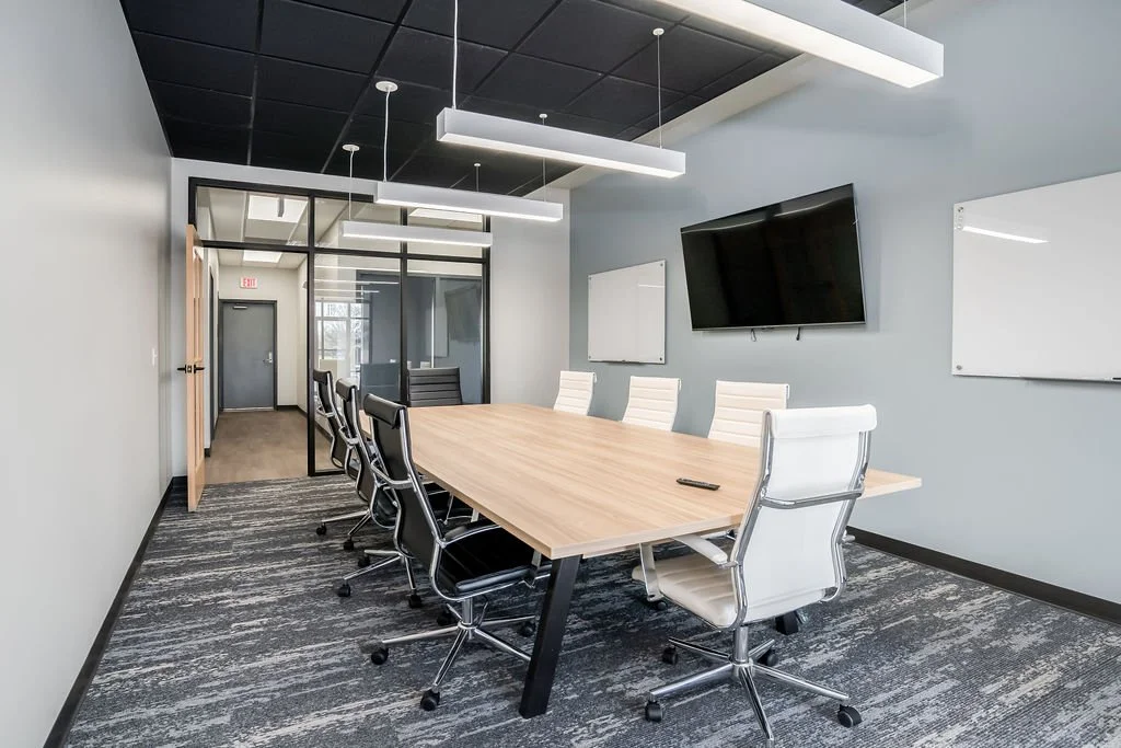 adlergreyvideography-7 - Copy.jpg