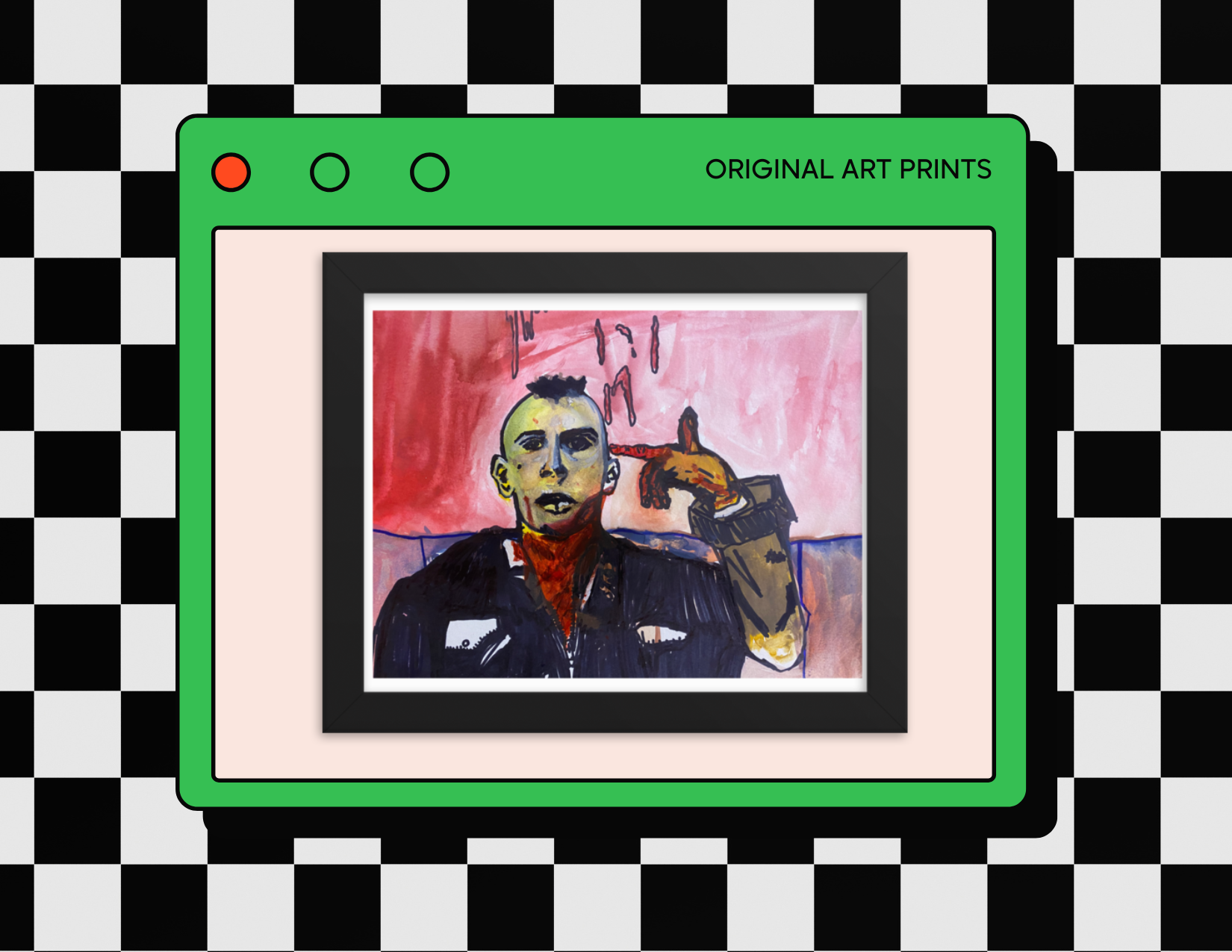 04 (4).png