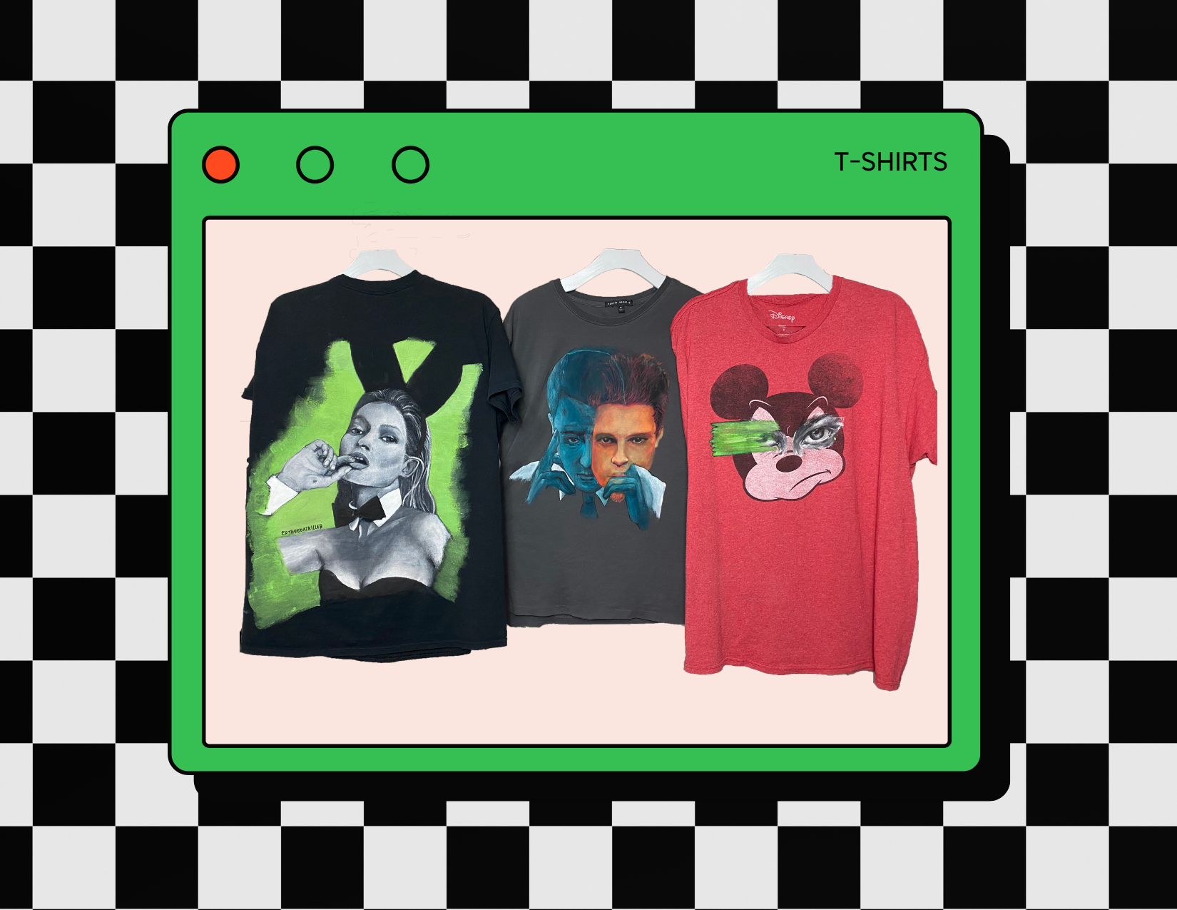 tshirt thumbnail.png