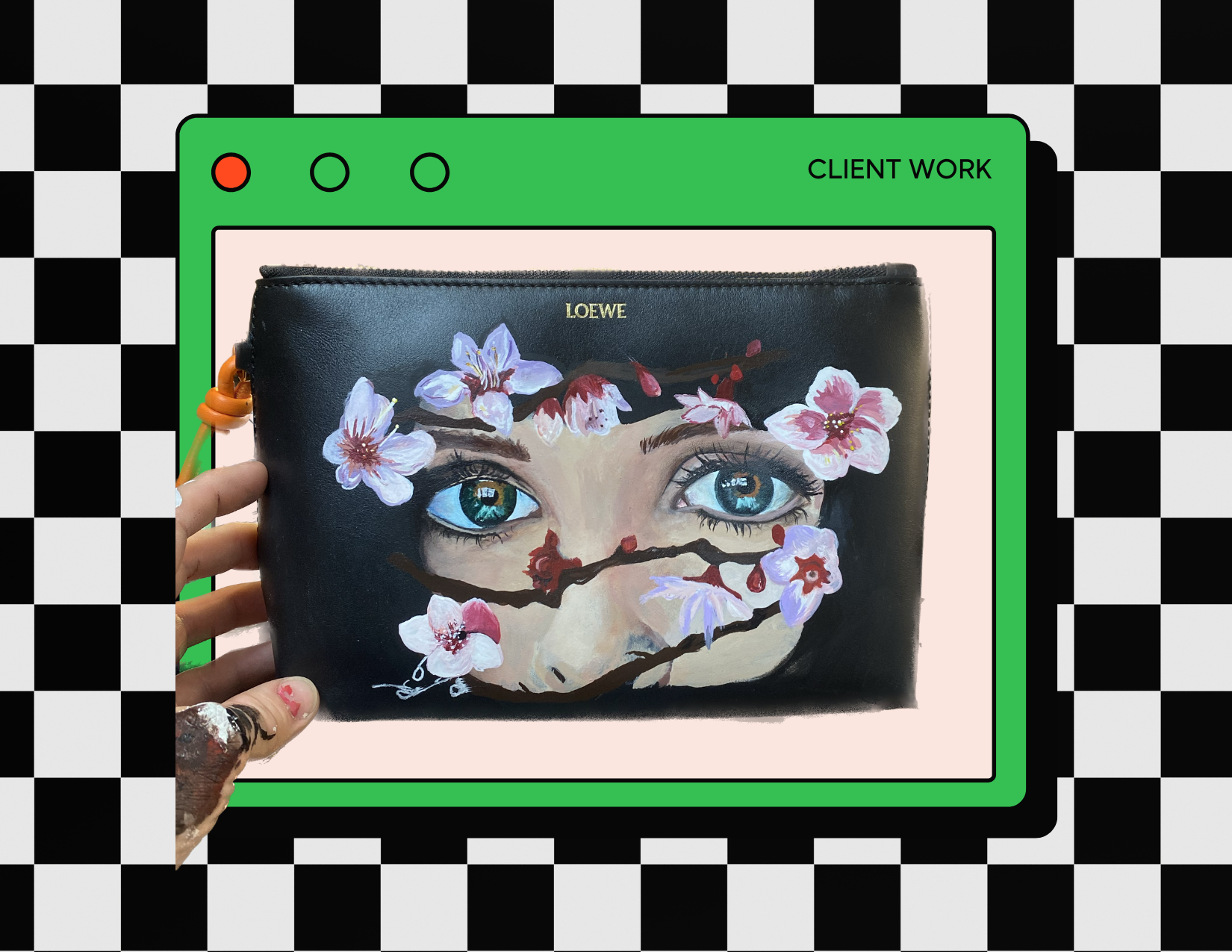 04 (2).png