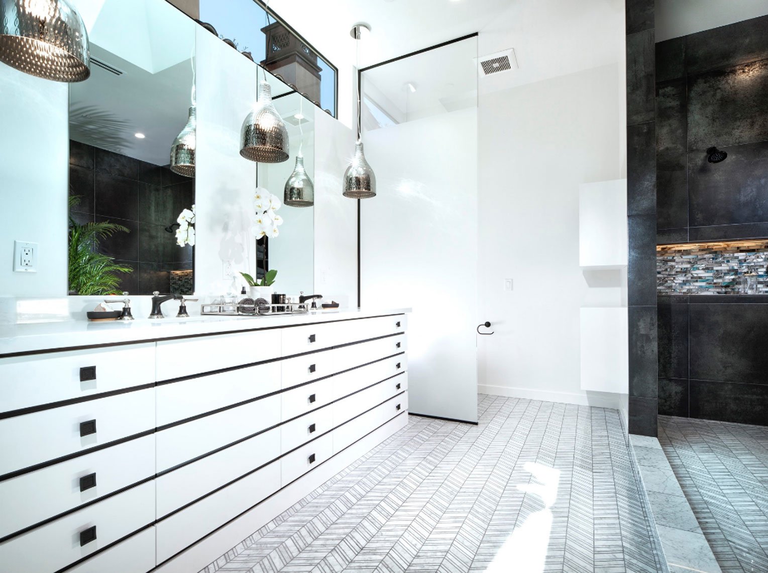 begmasterbath_webres.jpg