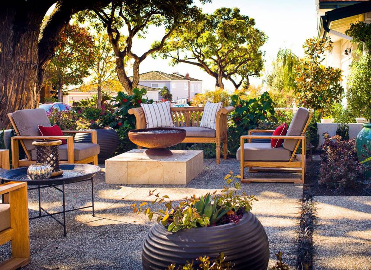 fire-pit_webres.jpg