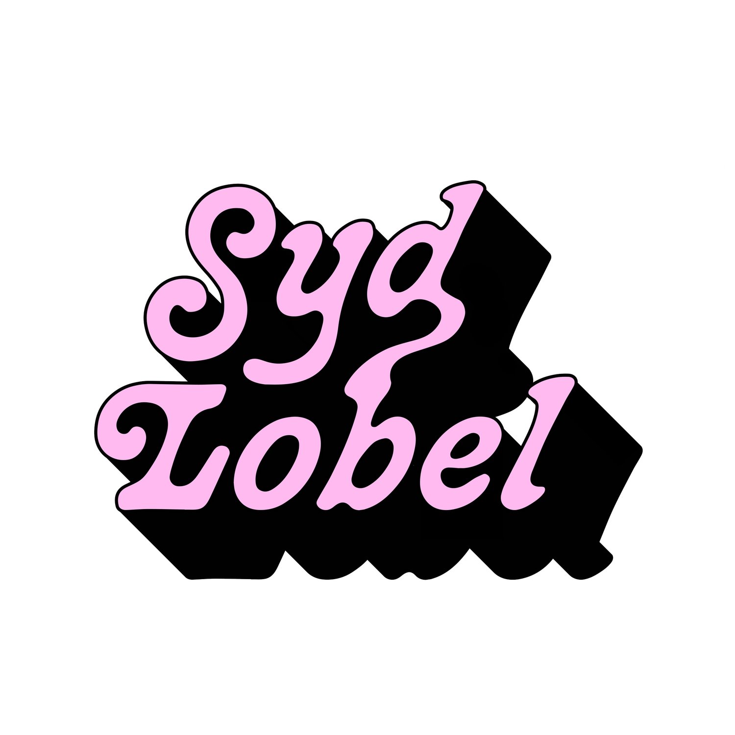 Sydney Lobel