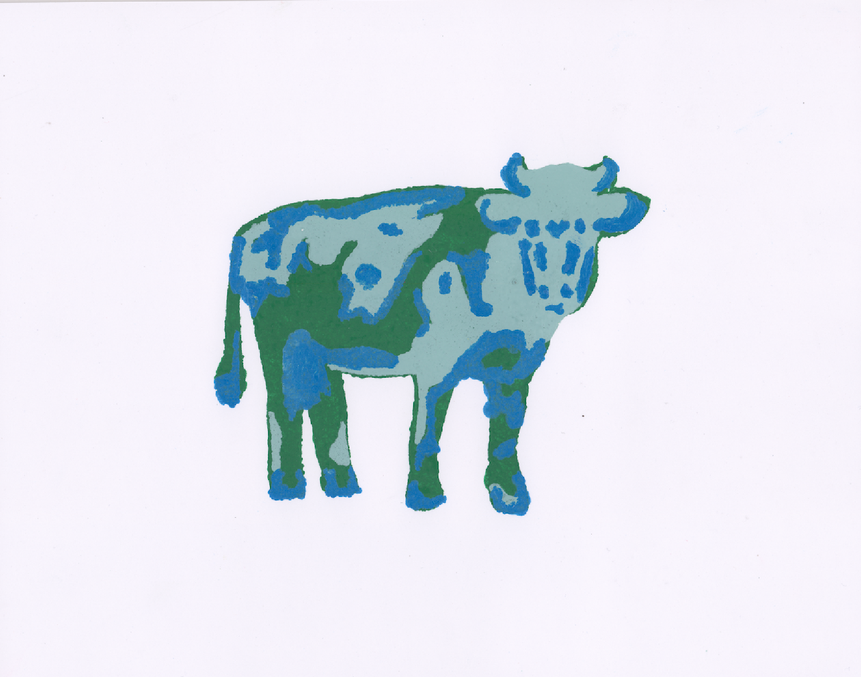 923dbd09-f3c0-4f98-b73e-6c725902a2a3_rw_1920.png