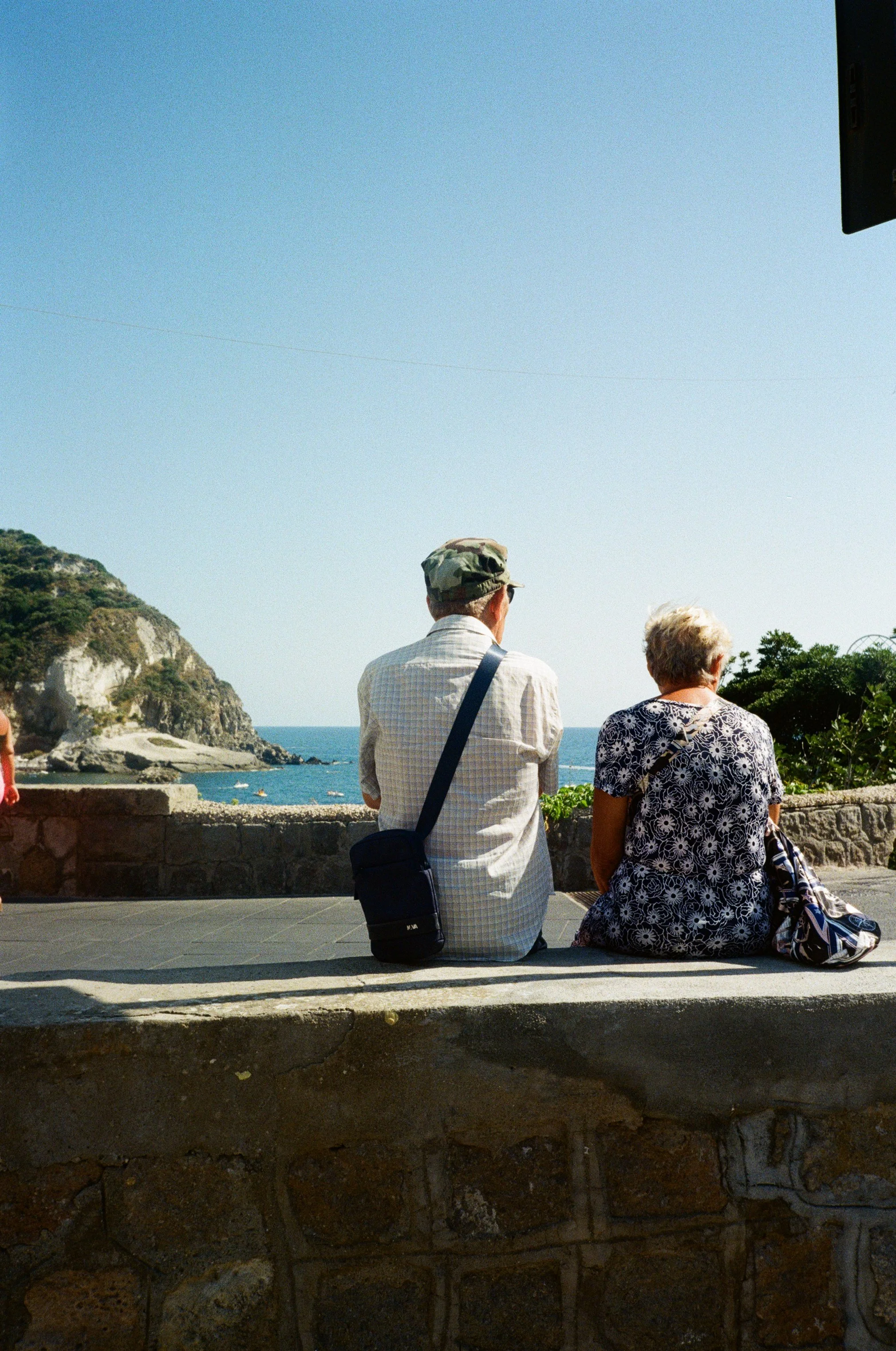 2023summer-191.jpg