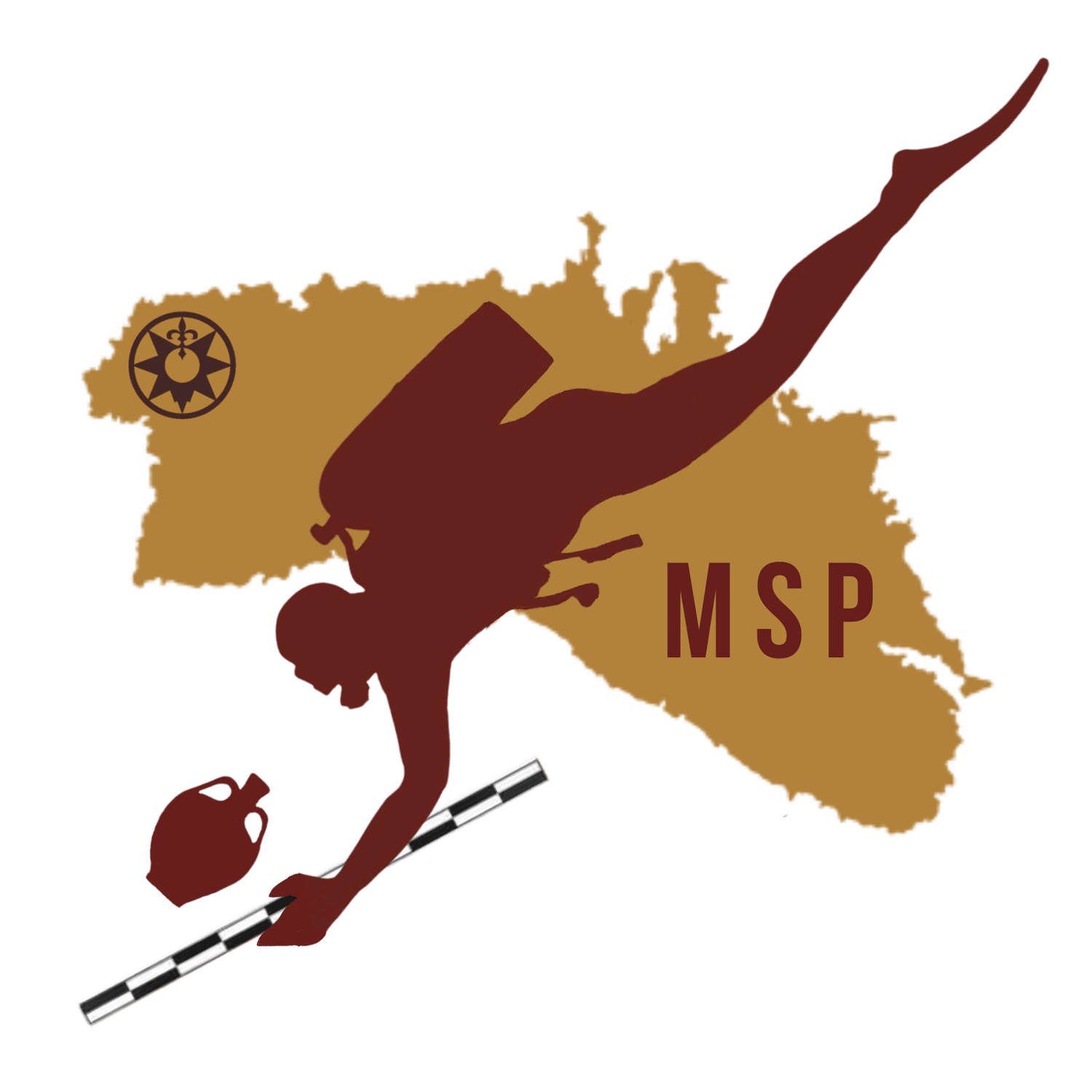 Menorca Shipwreck Project