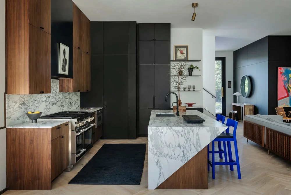 slic design