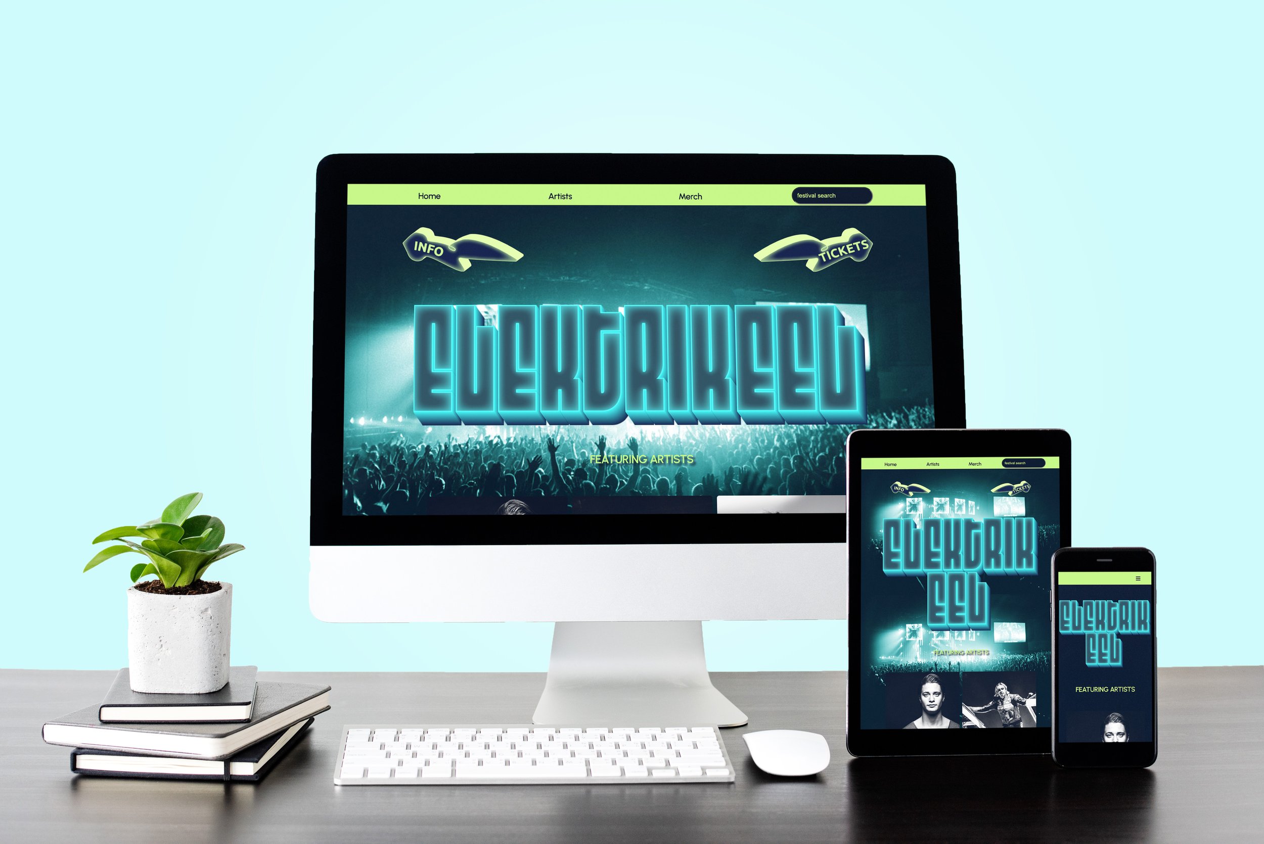 responsive-web-design-elektrik-eel.jpg