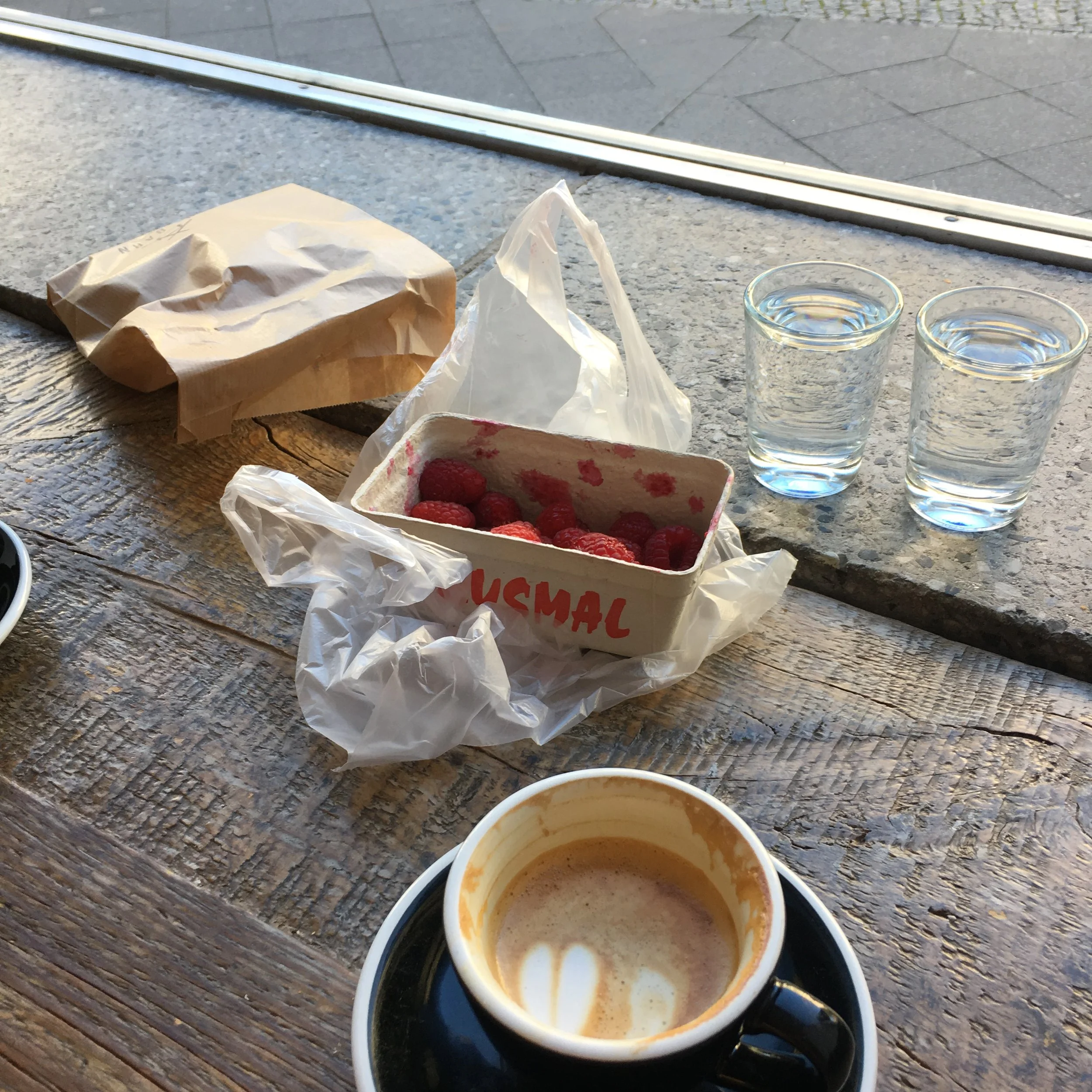 aha Creative_Coffee Brand Designer_Sunshine Coast1 (1).JPG