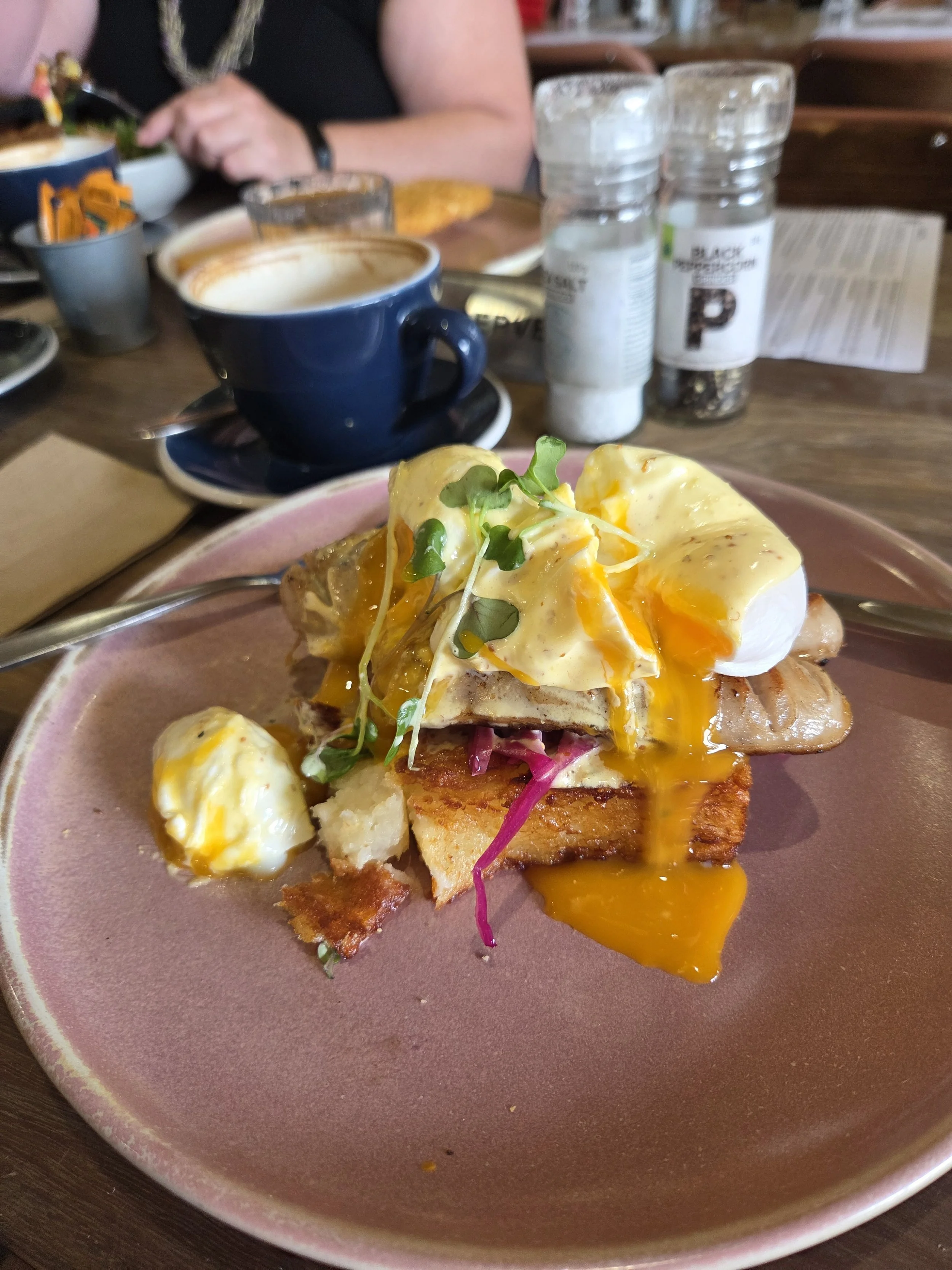 aha Creative_Coffee Brand Designer_Sunshine Coast4.jpg