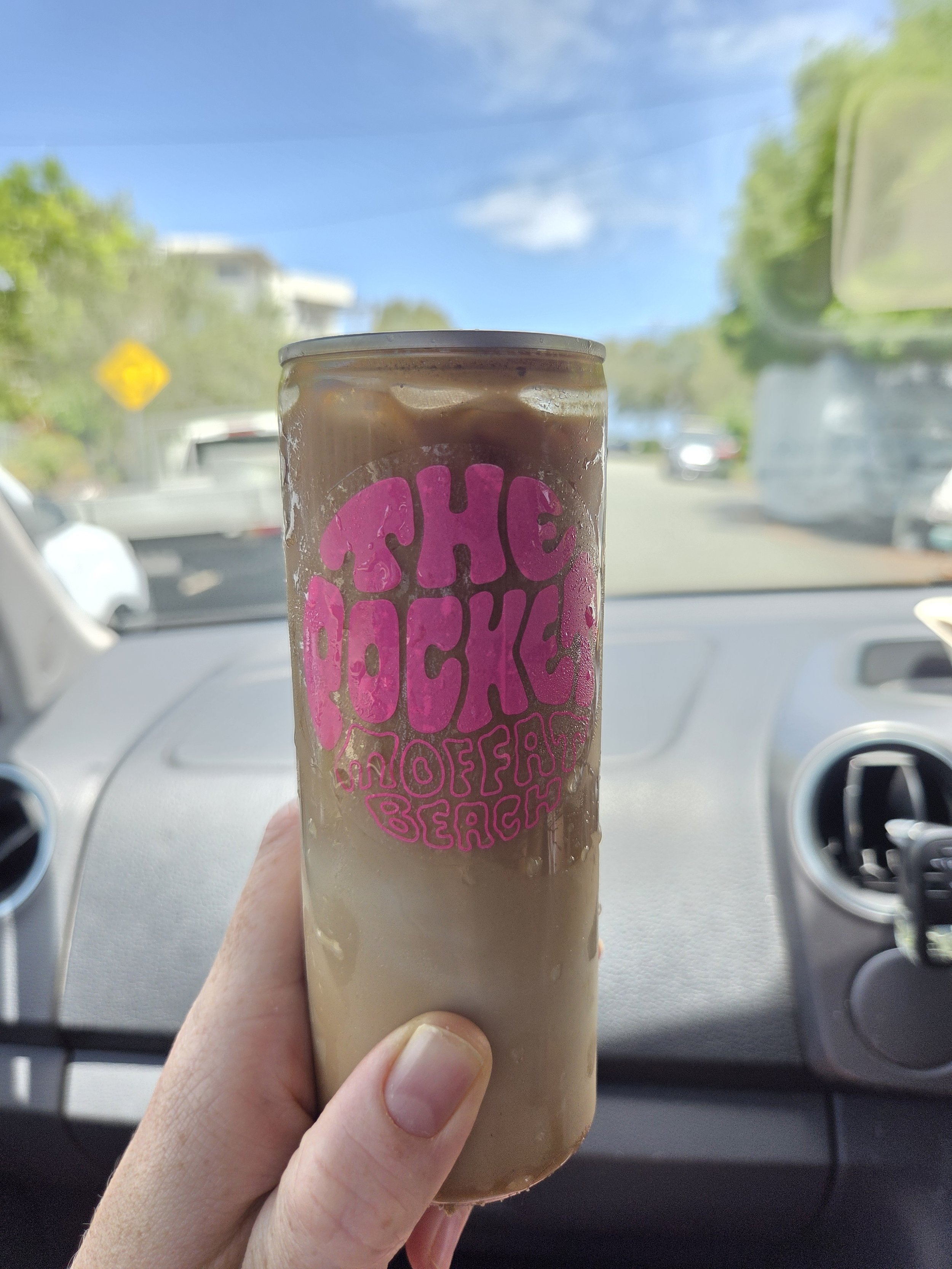 aha Creative_Coffee Brand Designer_Sunshine Coast5.jpg