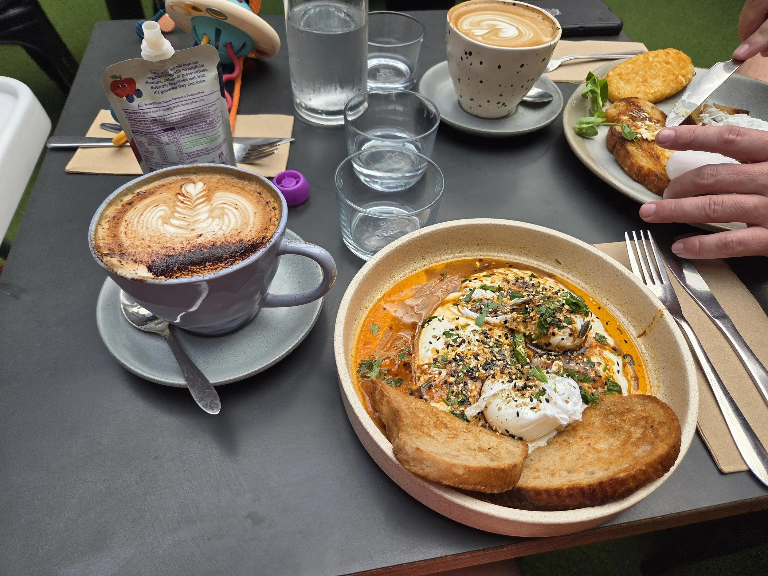 aha Creative_Coffee Brand Designer_Sunshine Coast7.jpg