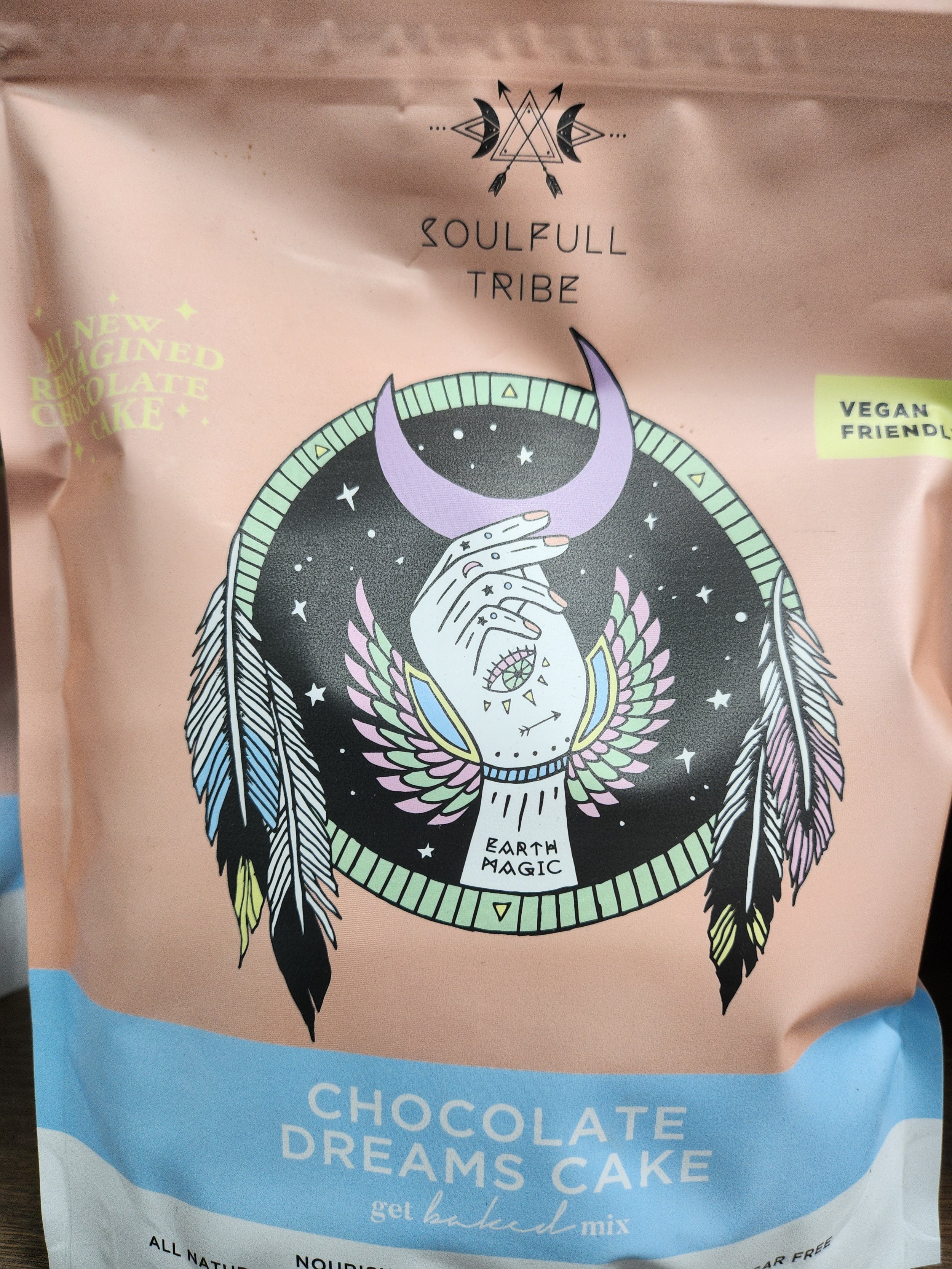 aha Creative_Coffee Brand Designer_Sunshine Coast01.jpg