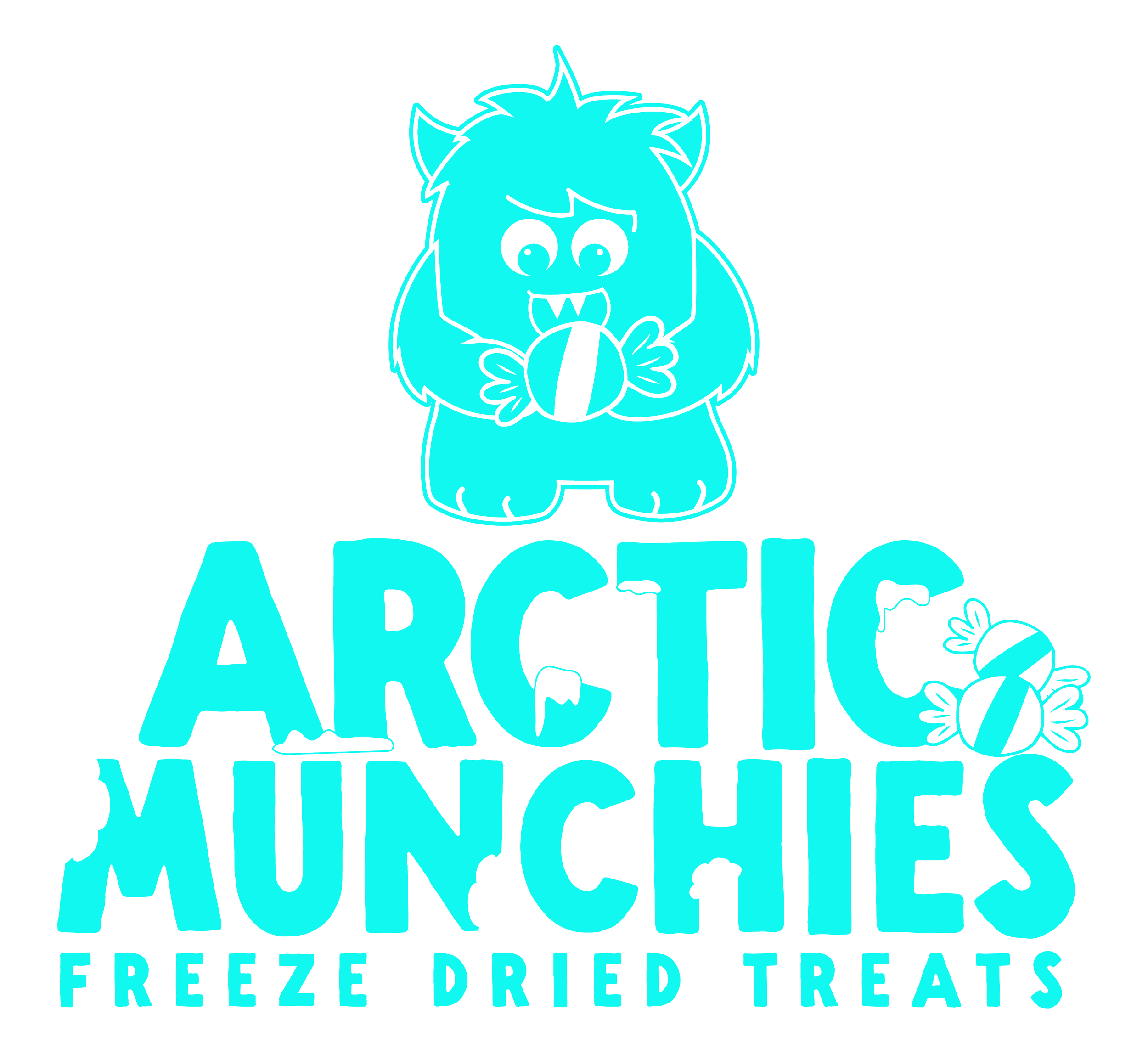 Primary Logo_Reverse_Aqua.png