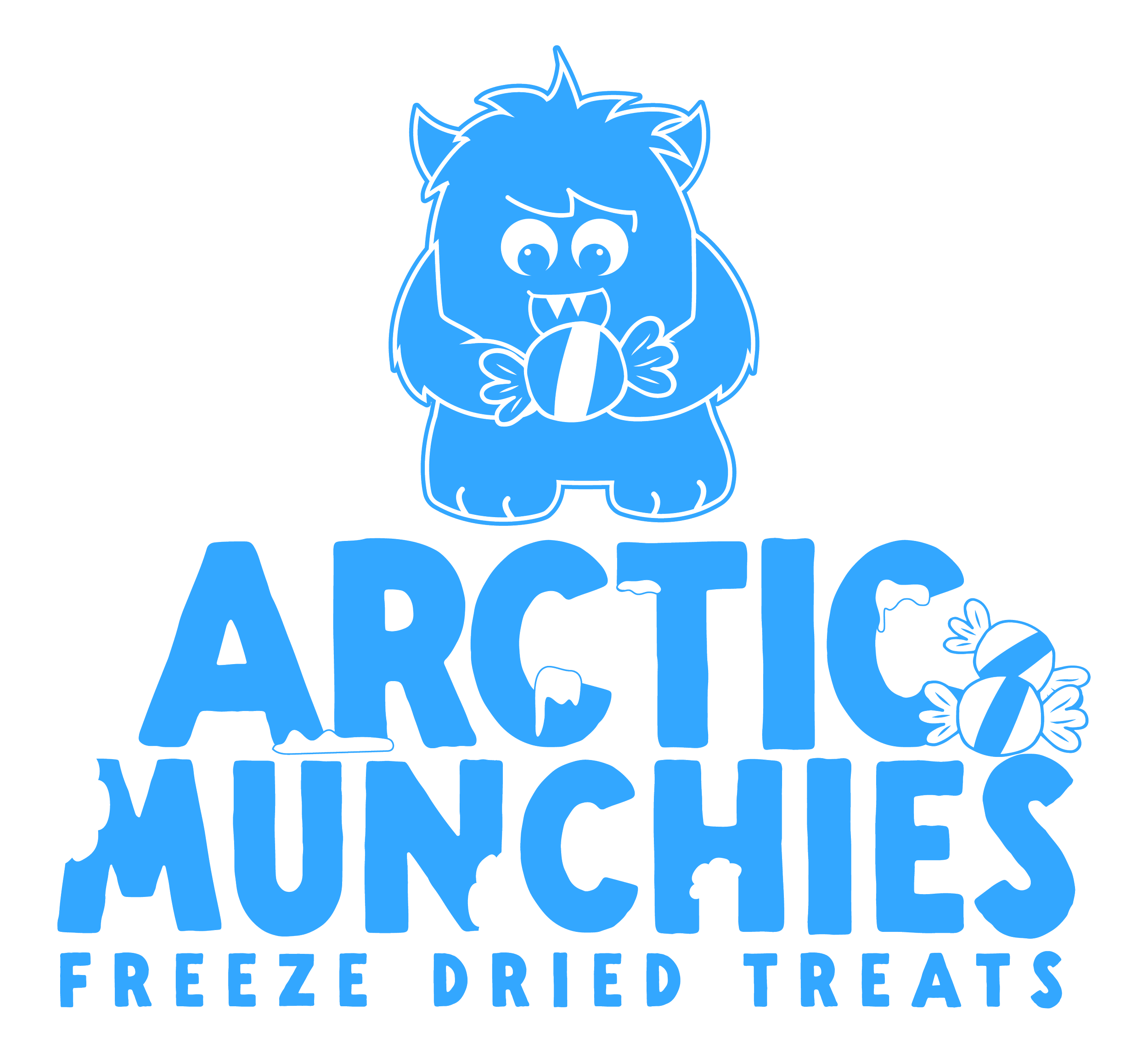 Primary Logo_Reverse_Blue.png