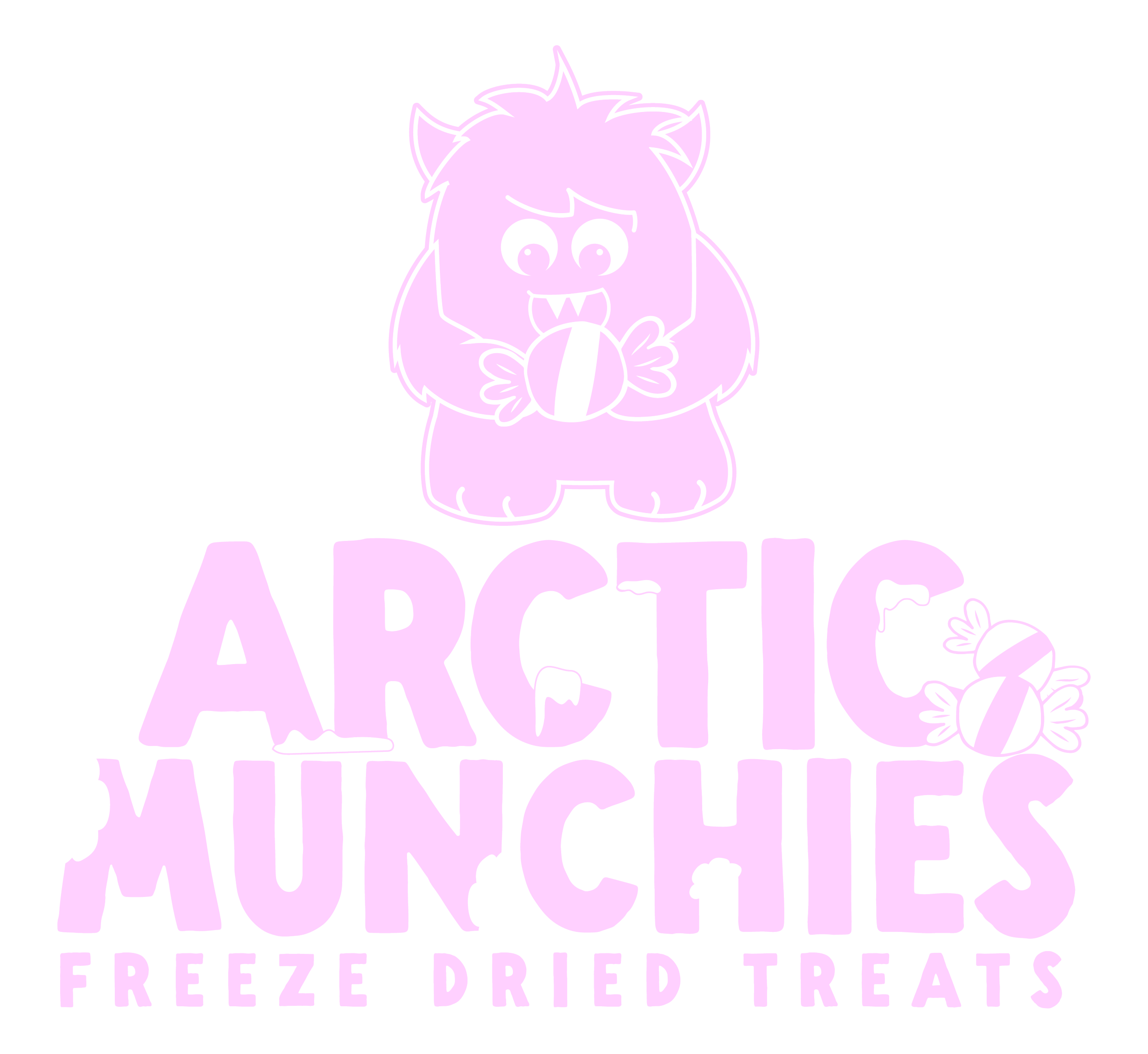 Primary Logo_Reverse_Light Pink.png